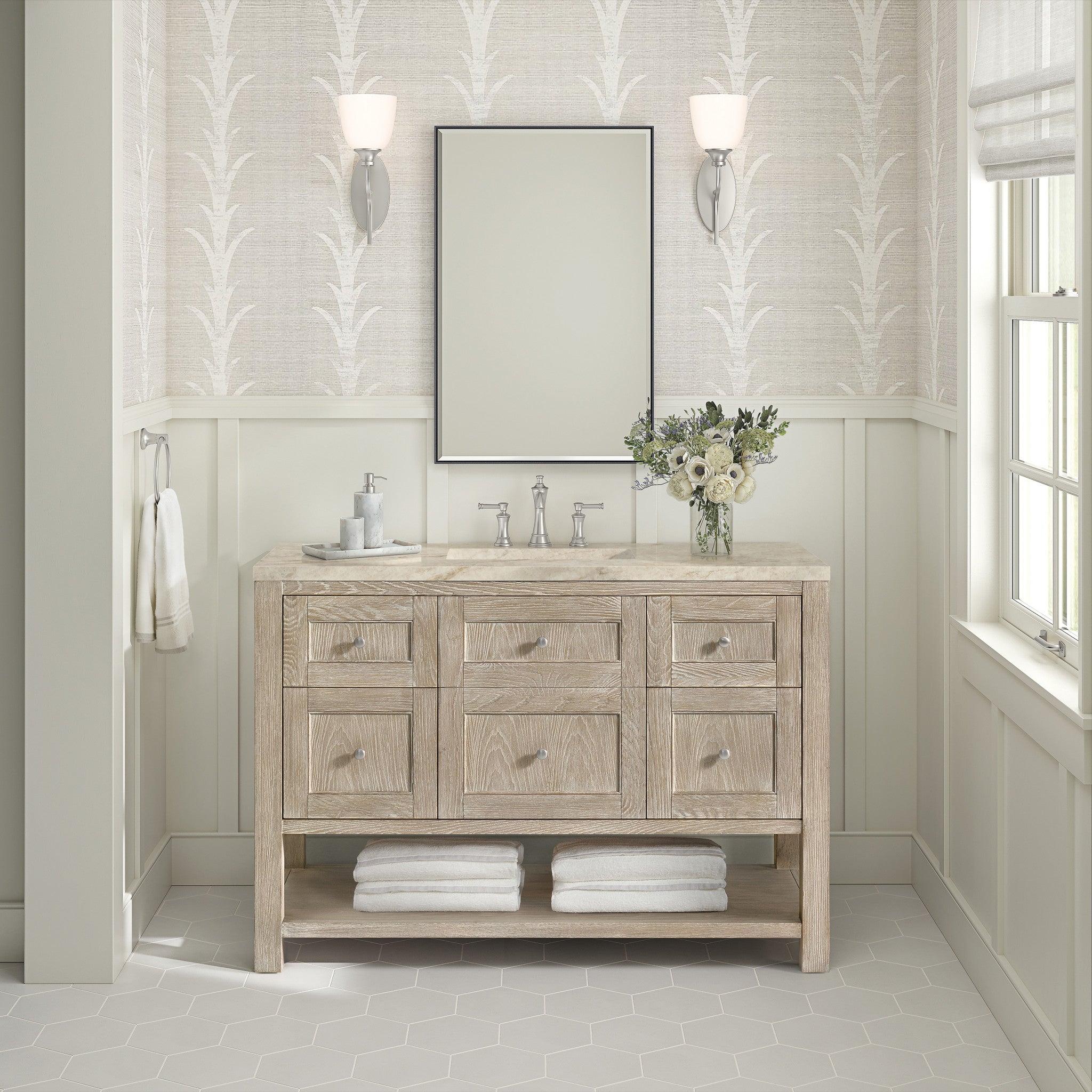 48-breckenridge-single-vanity-in-whitewashed-oak-by-james-martin-vanities-tajnar-eclos-zero-silica image 8