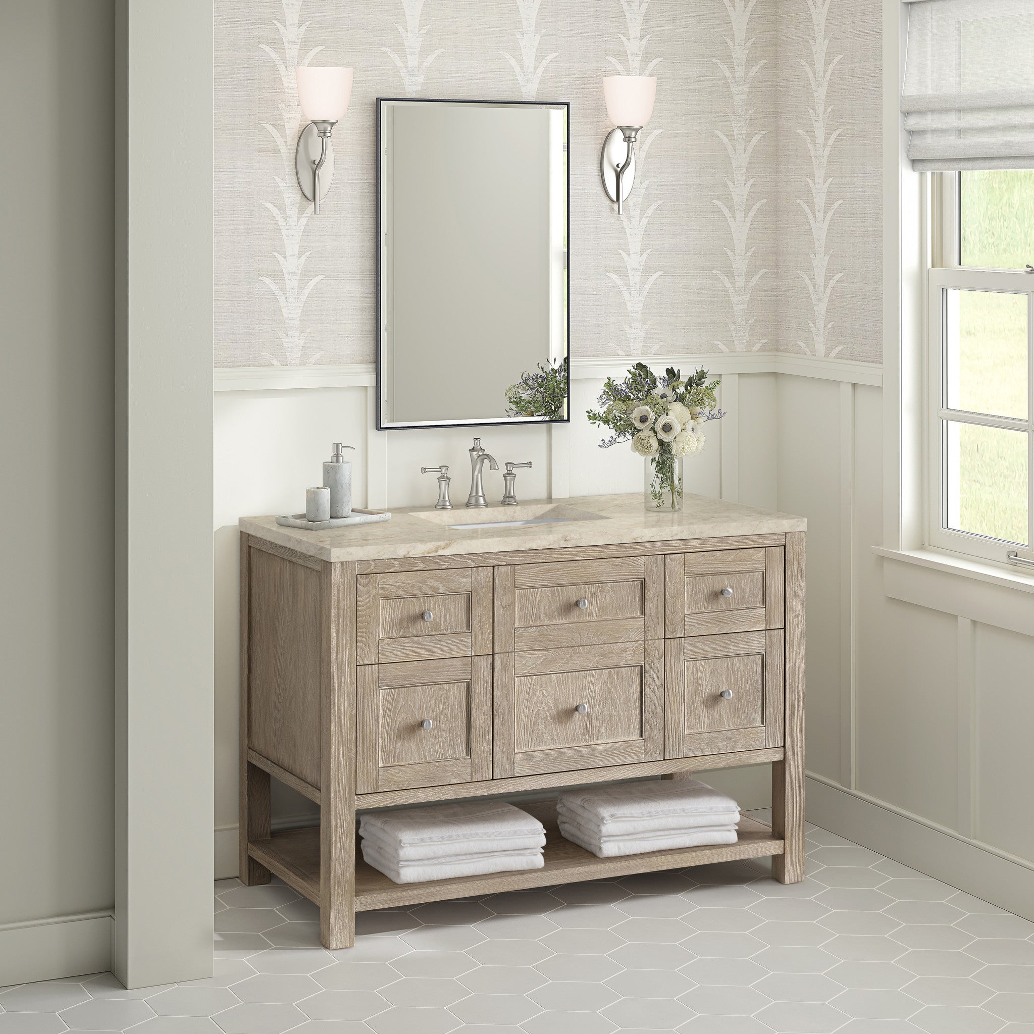 48-breckenridge-single-vanity-in-whitewashed-oak-by-james-martin-vanities-tajnar-eclos-zero-silica image 9