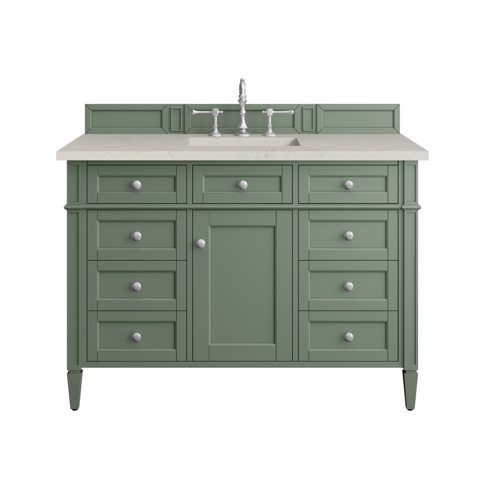 48-brittany-single-vanity-in-smokey-celadon-w-freepower-wireless-charger-by-james-martin-vanities-siberian-silestone image