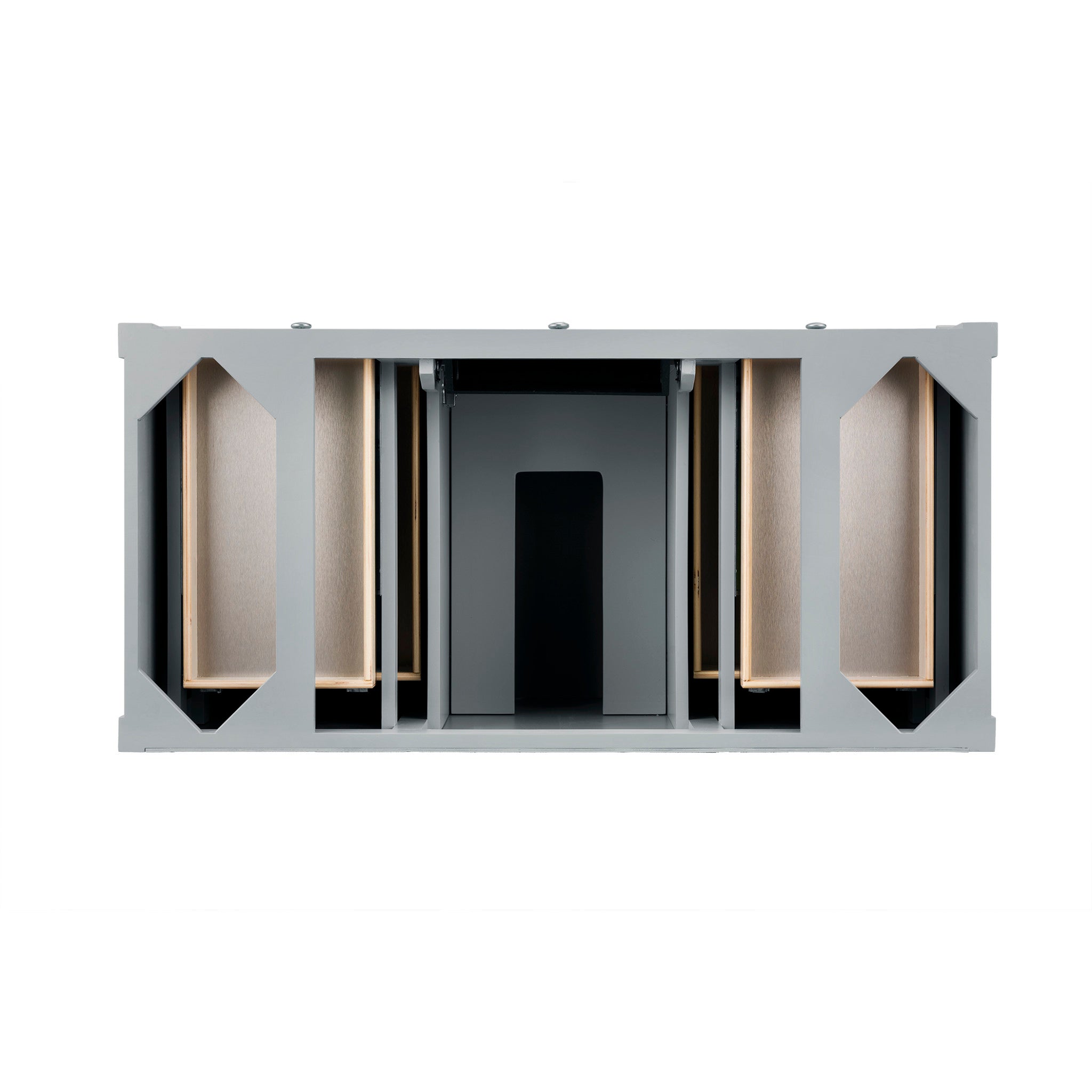 48-brittany-single-vanity-in-urban-gray-by-james-martin-vanities-siberian-silestone image 4