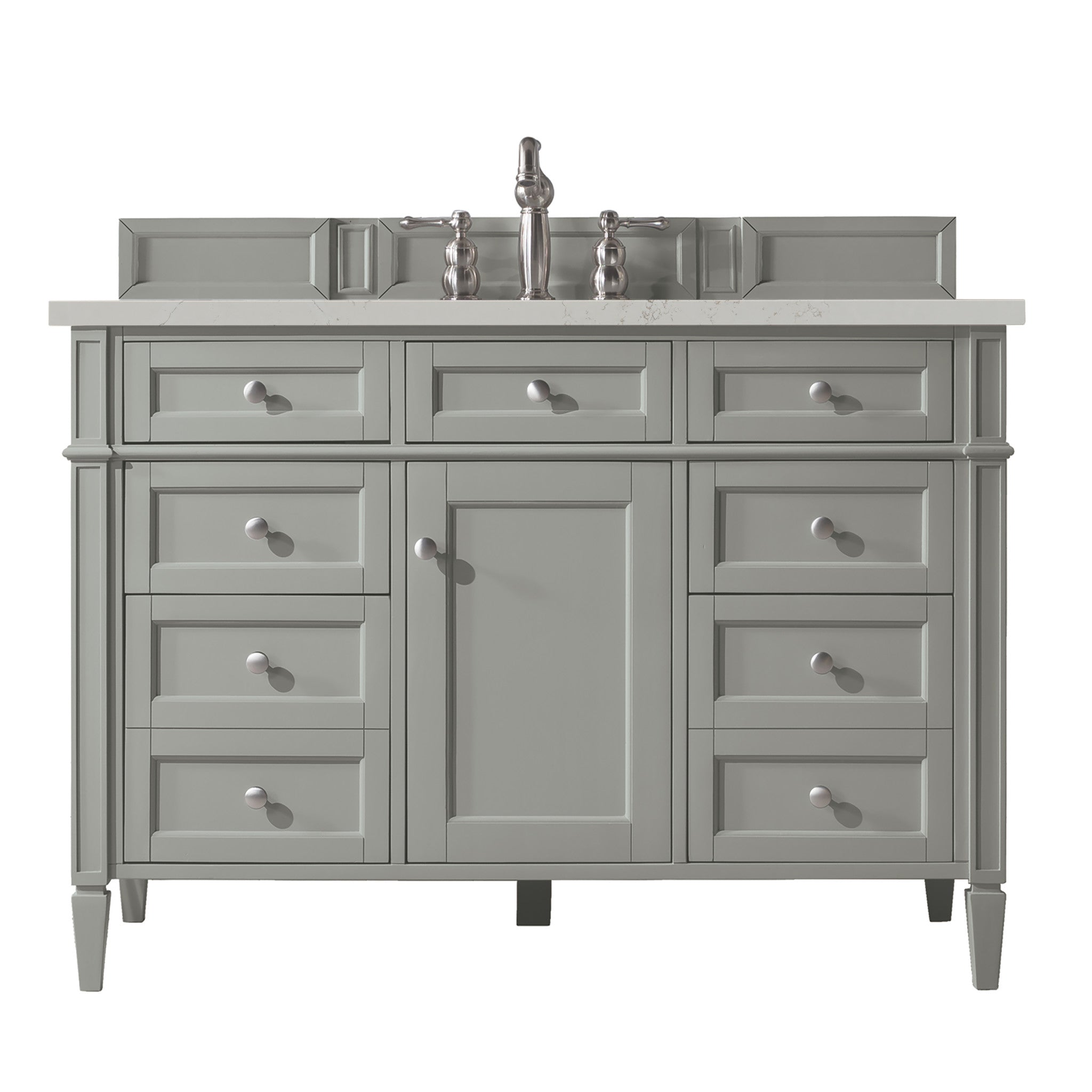 48-brittany-single-vanity-in-urban-gray-by-james-martin-vanities-siberian-silestone image