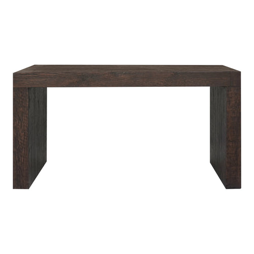 55" Rustic Brown Console Table (VL-1069-03) by Moe's Home Collection