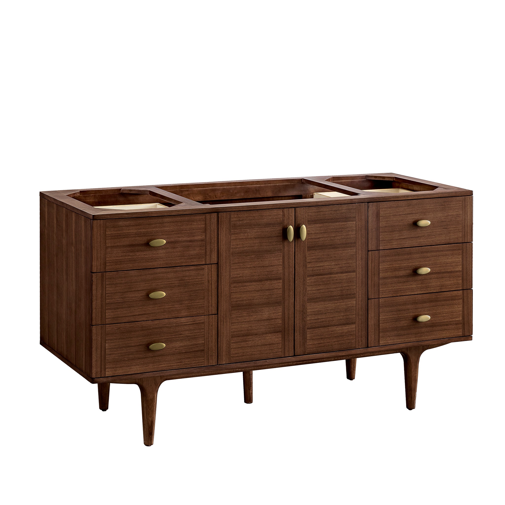 60-amberly-single-vanity-in-mid-century-walnut-by-james-martin-vanities-phantome-eclos-zero-silica image 4