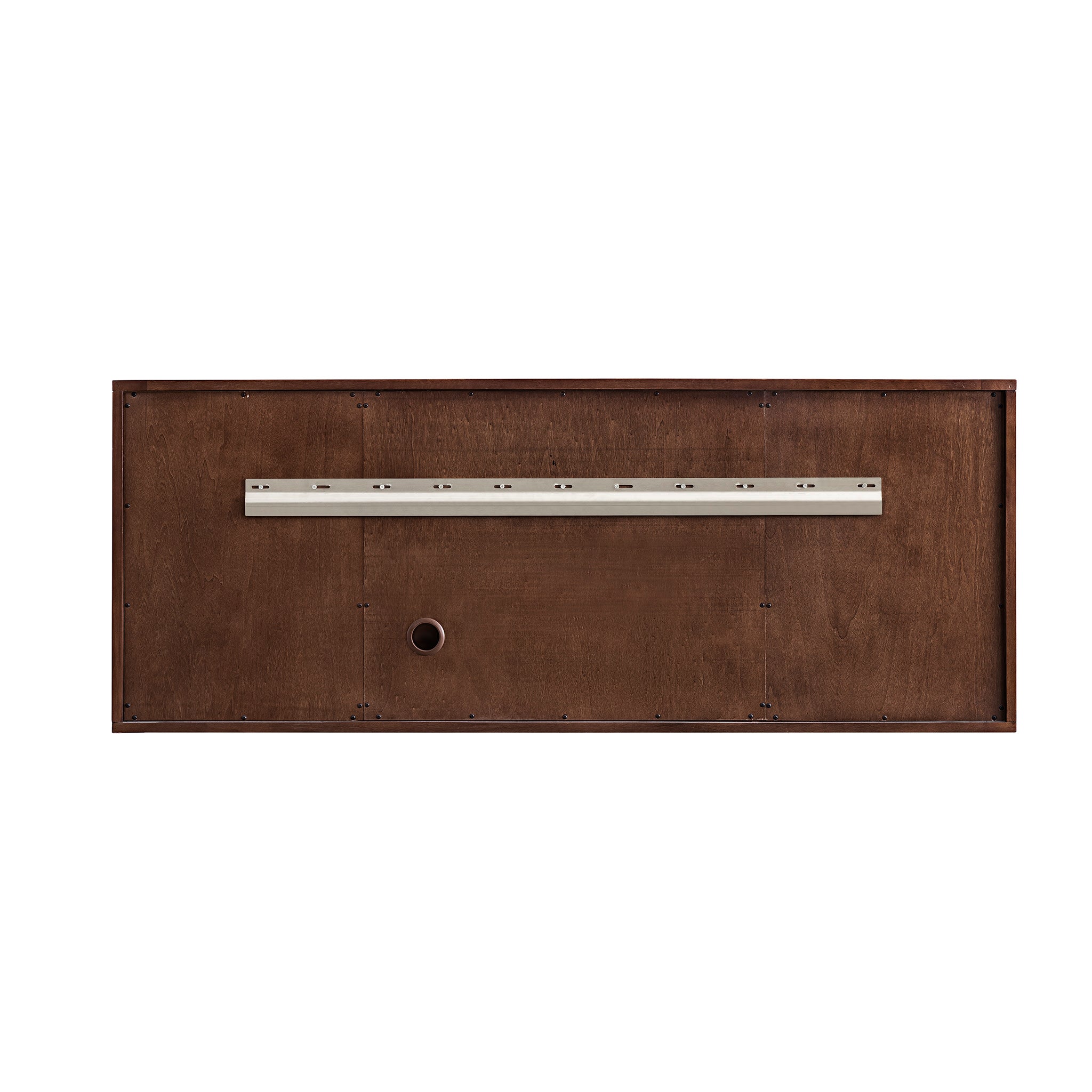 60-amberly-single-vanity-in-mid-century-walnut-by-james-martin-vanities-phantome-eclos-zero-silica image 7
