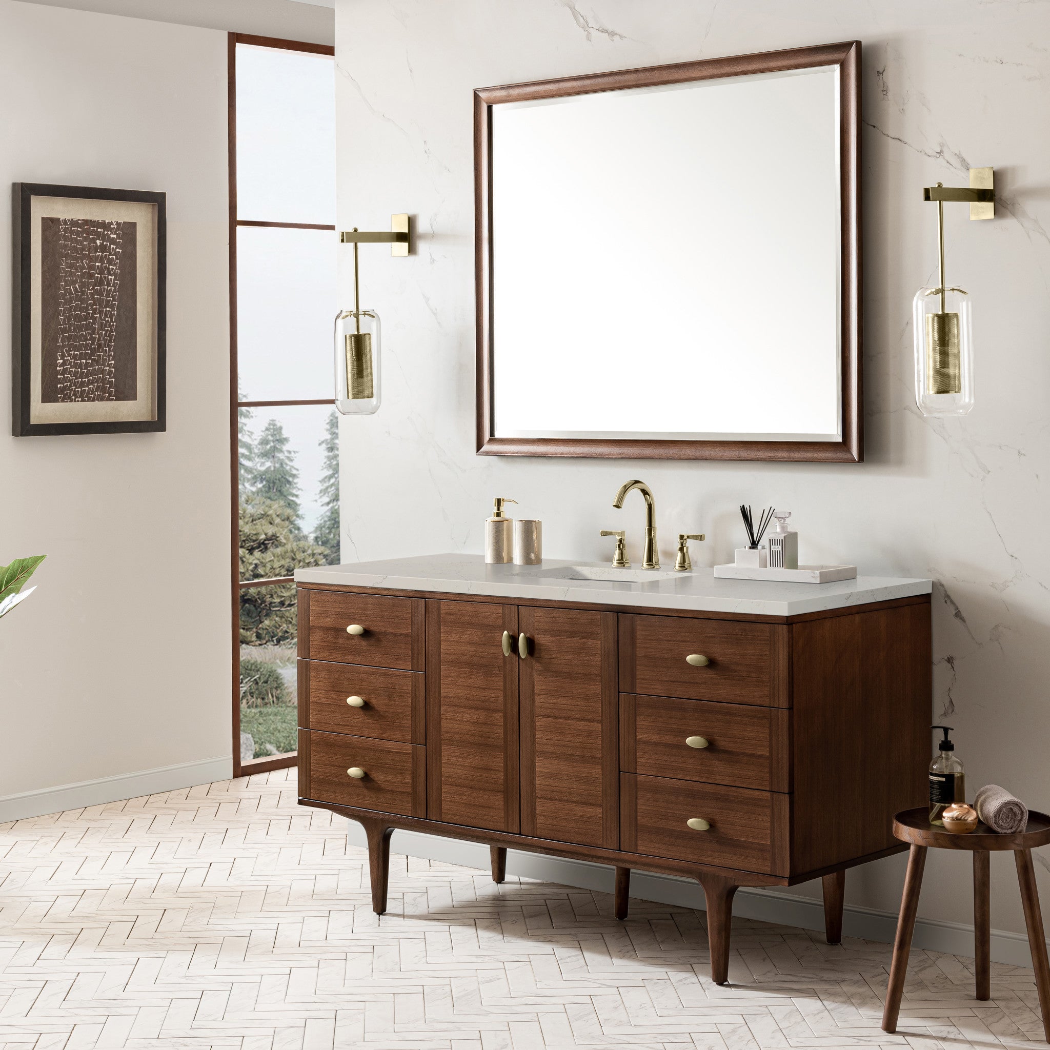 60-amberly-single-vanity-in-mid-century-walnut-by-james-martin-vanities-siberian-silestone image 16