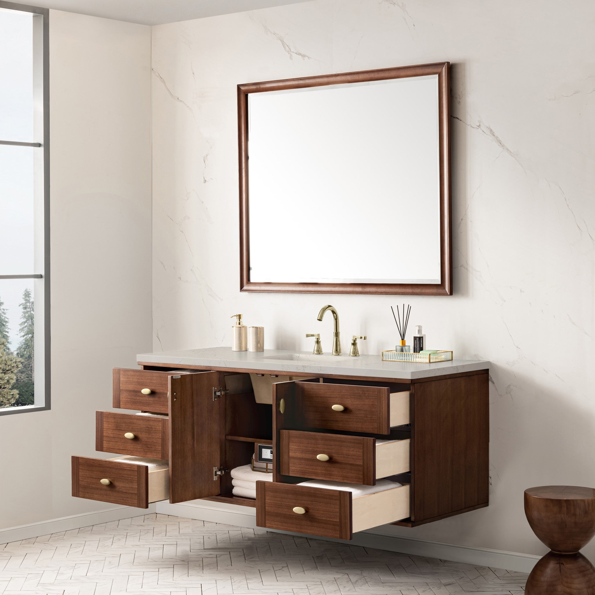 60-amberly-single-vanity-in-mid-century-walnut-by-james-martin-vanities-siberian-silestone image 17