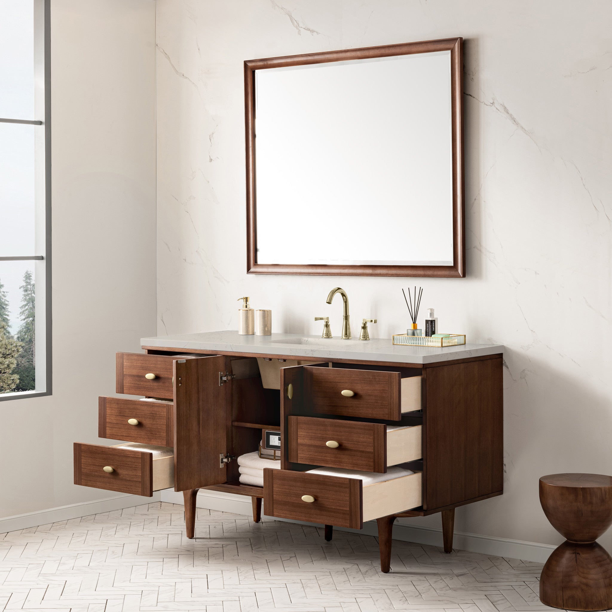 60-amberly-single-vanity-in-mid-century-walnut-by-james-martin-vanities-siberian-silestone image 18