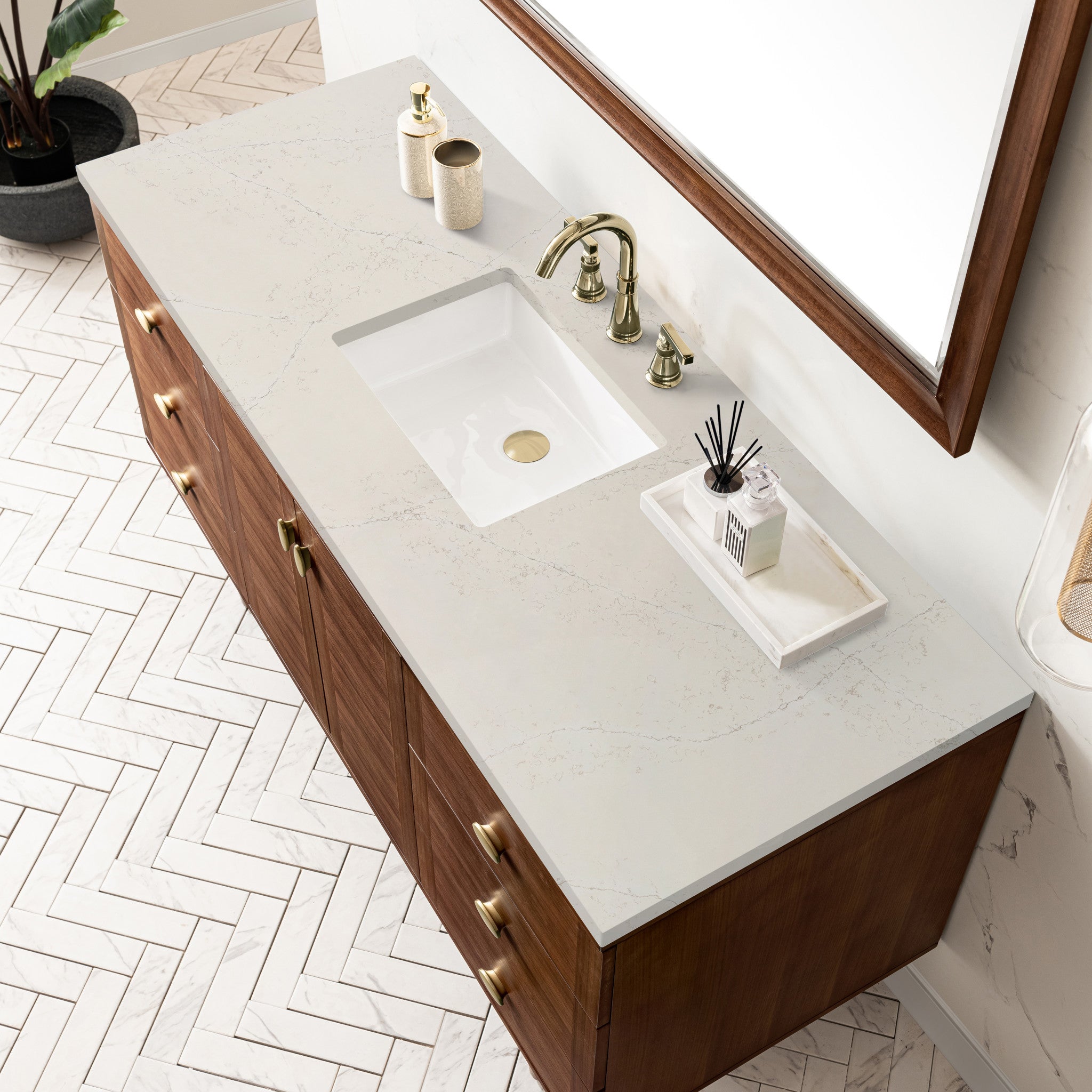 60-amberly-single-vanity-in-mid-century-walnut-by-james-martin-vanities-siberian-silestone image 19