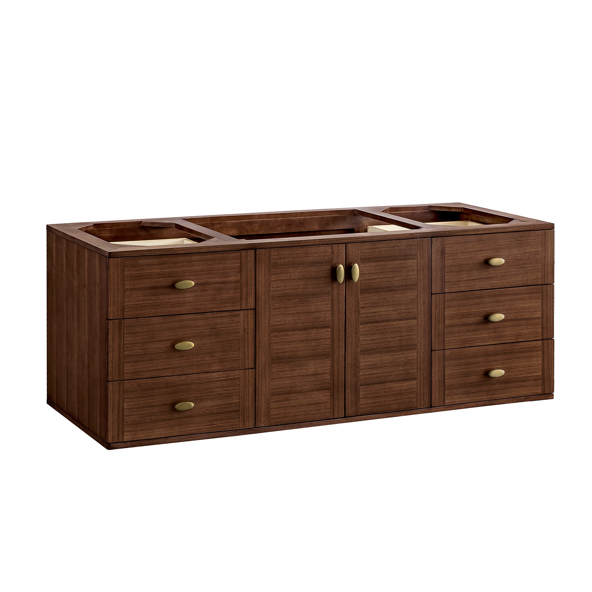 60-amberly-single-vanity-in-mid-century-walnut-by-james-martin-vanities-siberian-silestone image 5