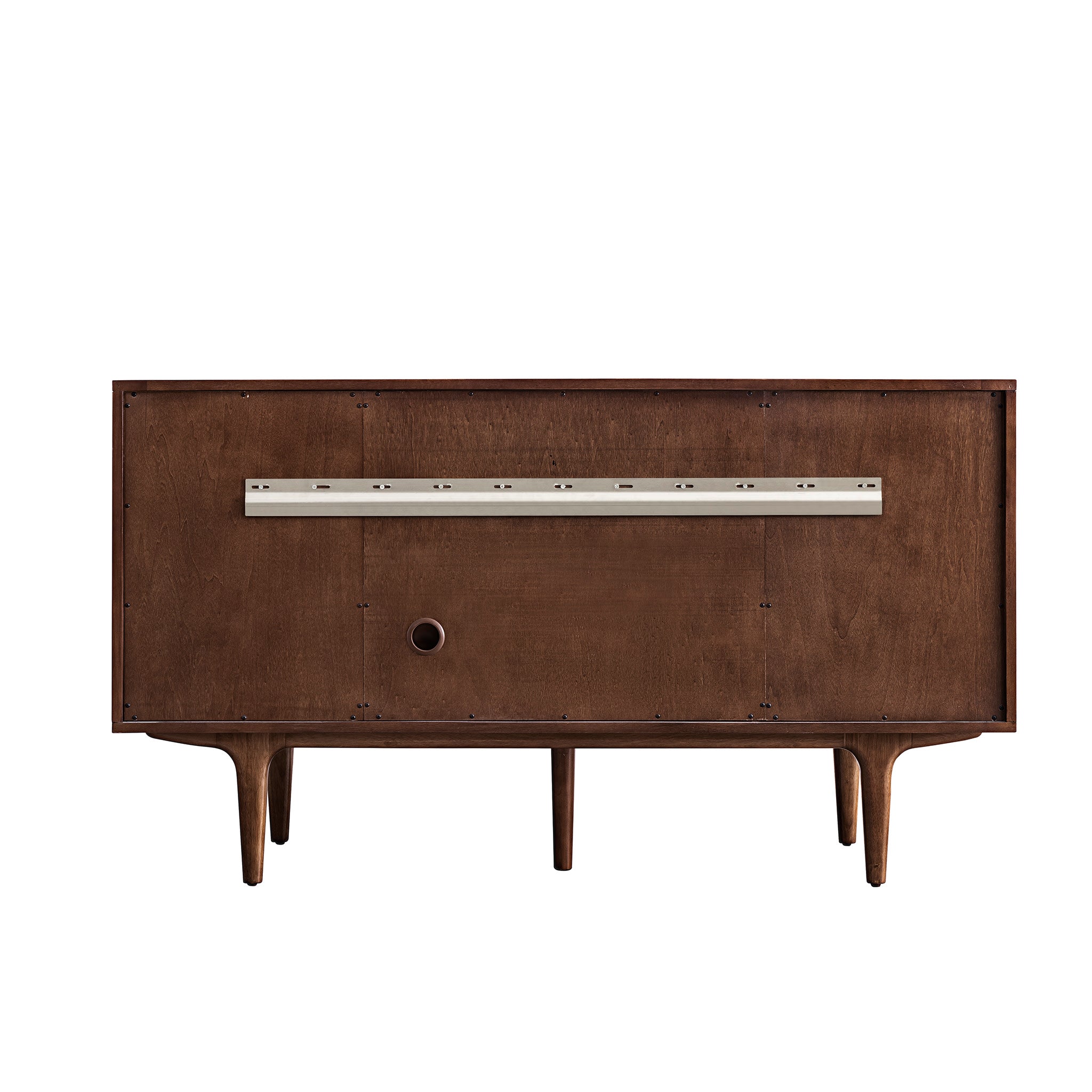 60-amberly-single-vanity-in-mid-century-walnut-by-james-martin-vanities-siberian-silestone image 6