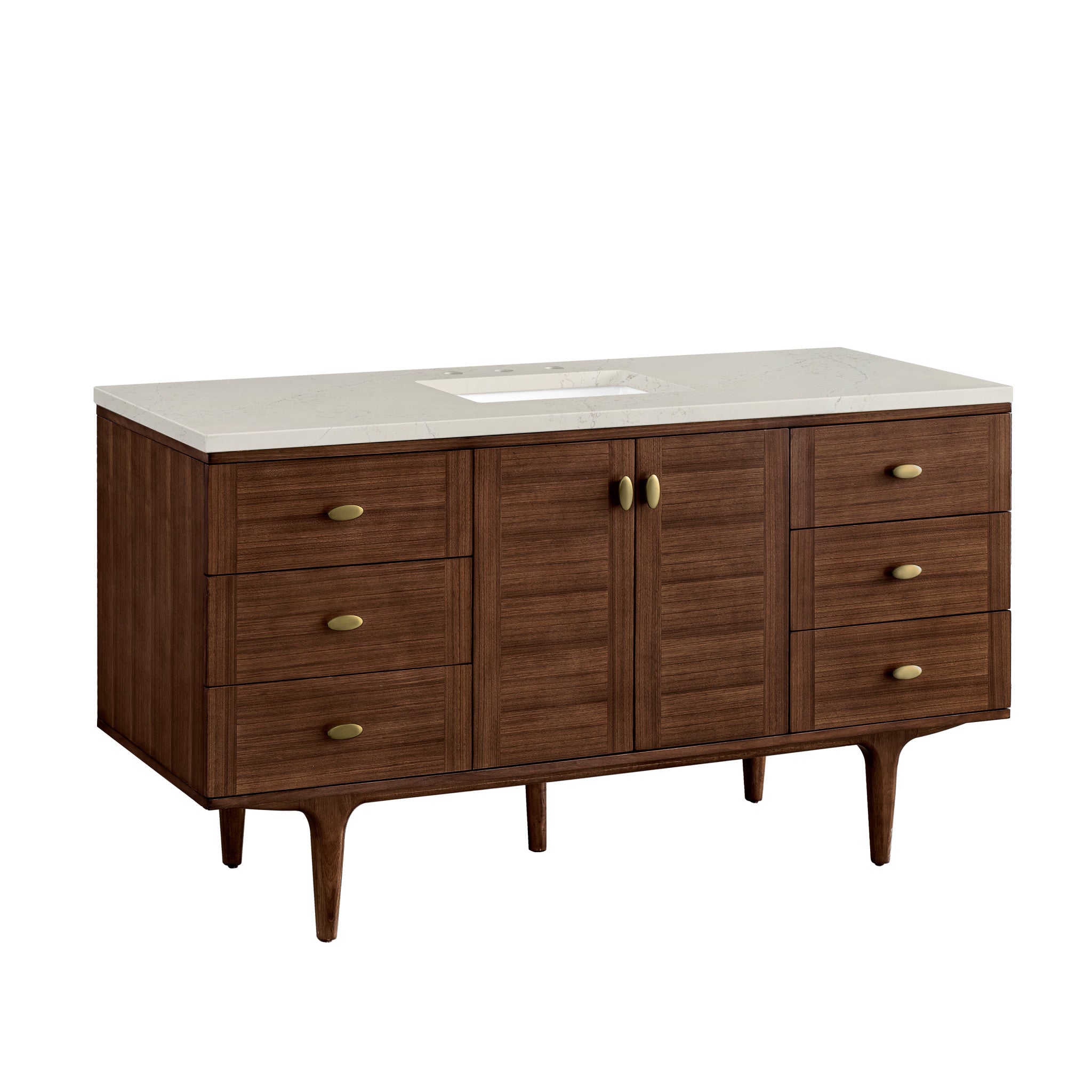 60-amberly-single-vanity-in-mid-century-walnut-by-james-martin-vanities-siberian-silestone image 8
