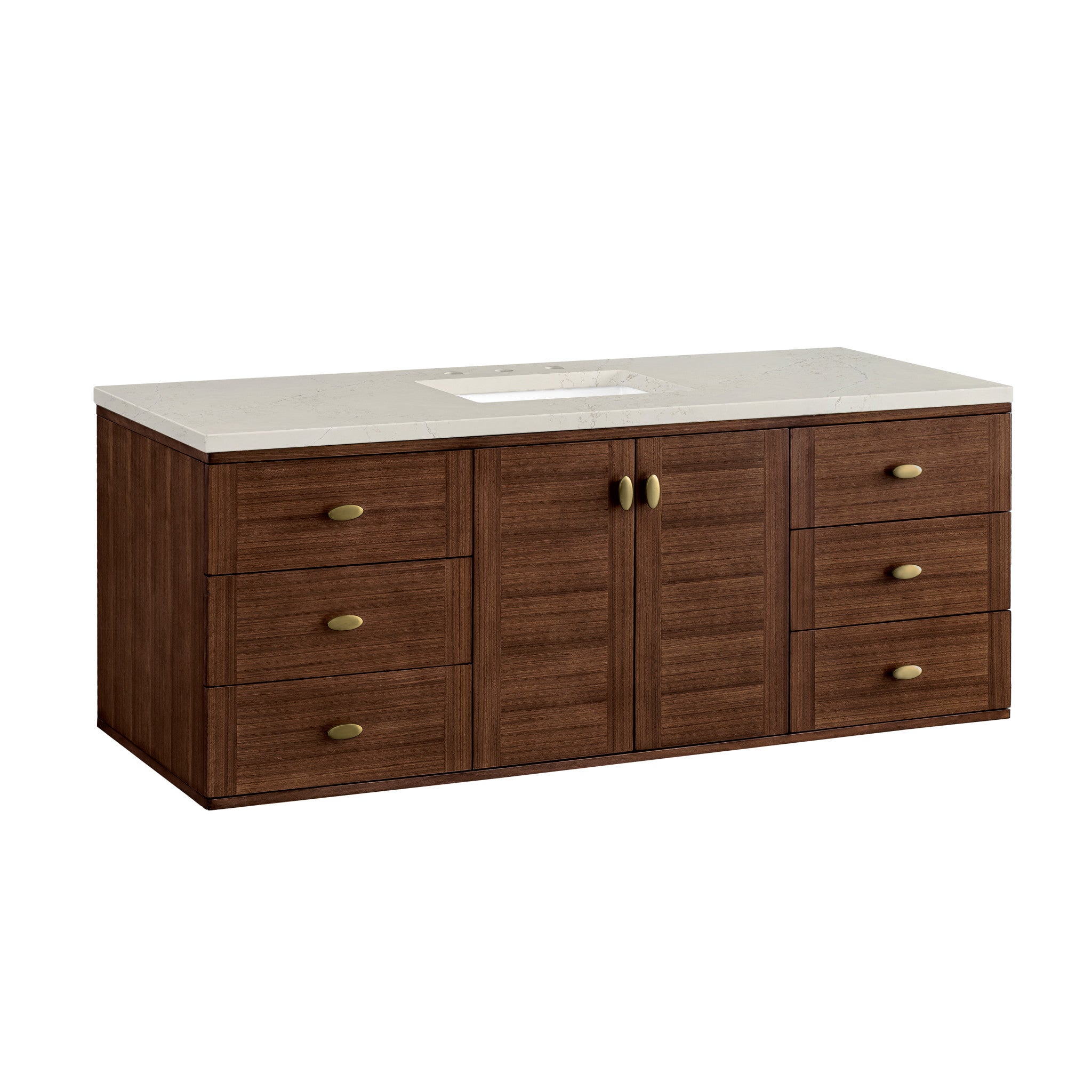 60-amberly-single-vanity-in-mid-century-walnut-by-james-martin-vanities-siberian-silestone image 9