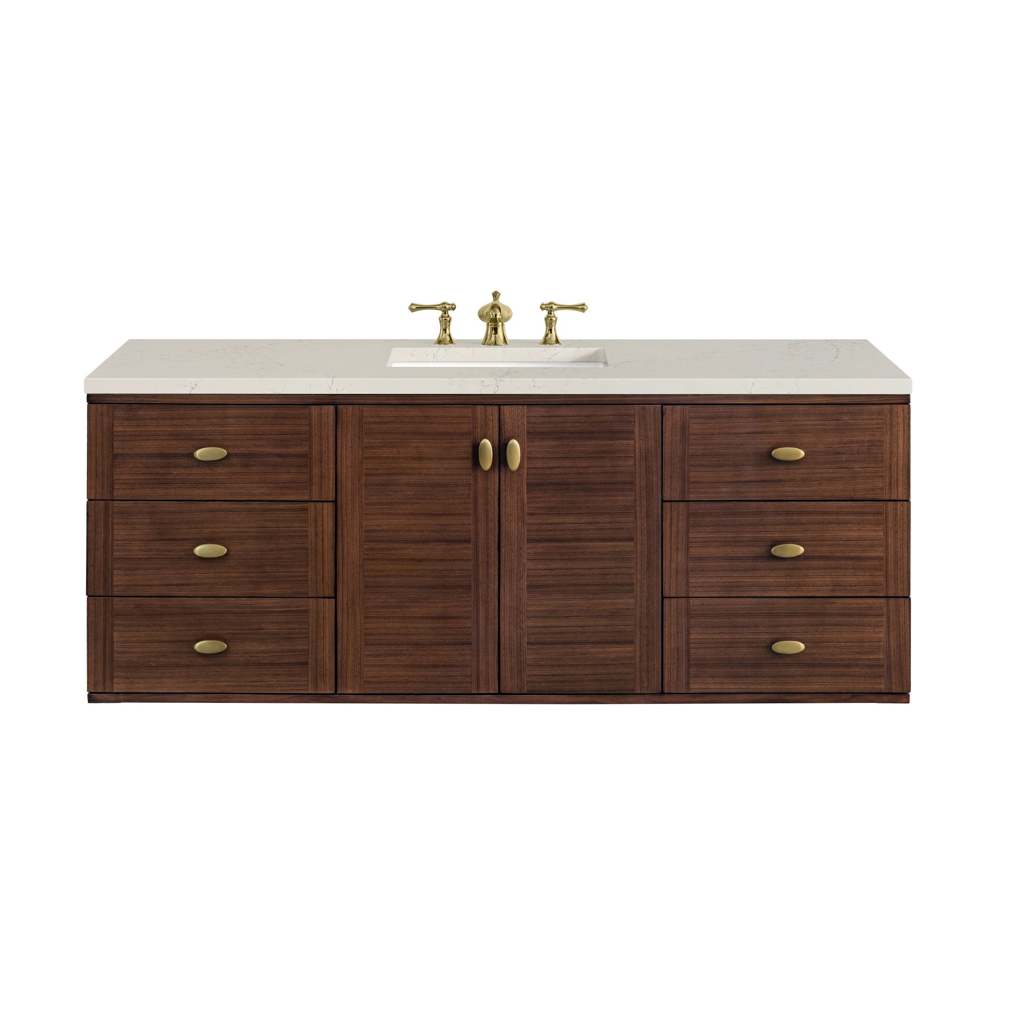 60-amberly-single-vanity-in-mid-century-walnut-by-james-martin-vanities-siberian-silestone image