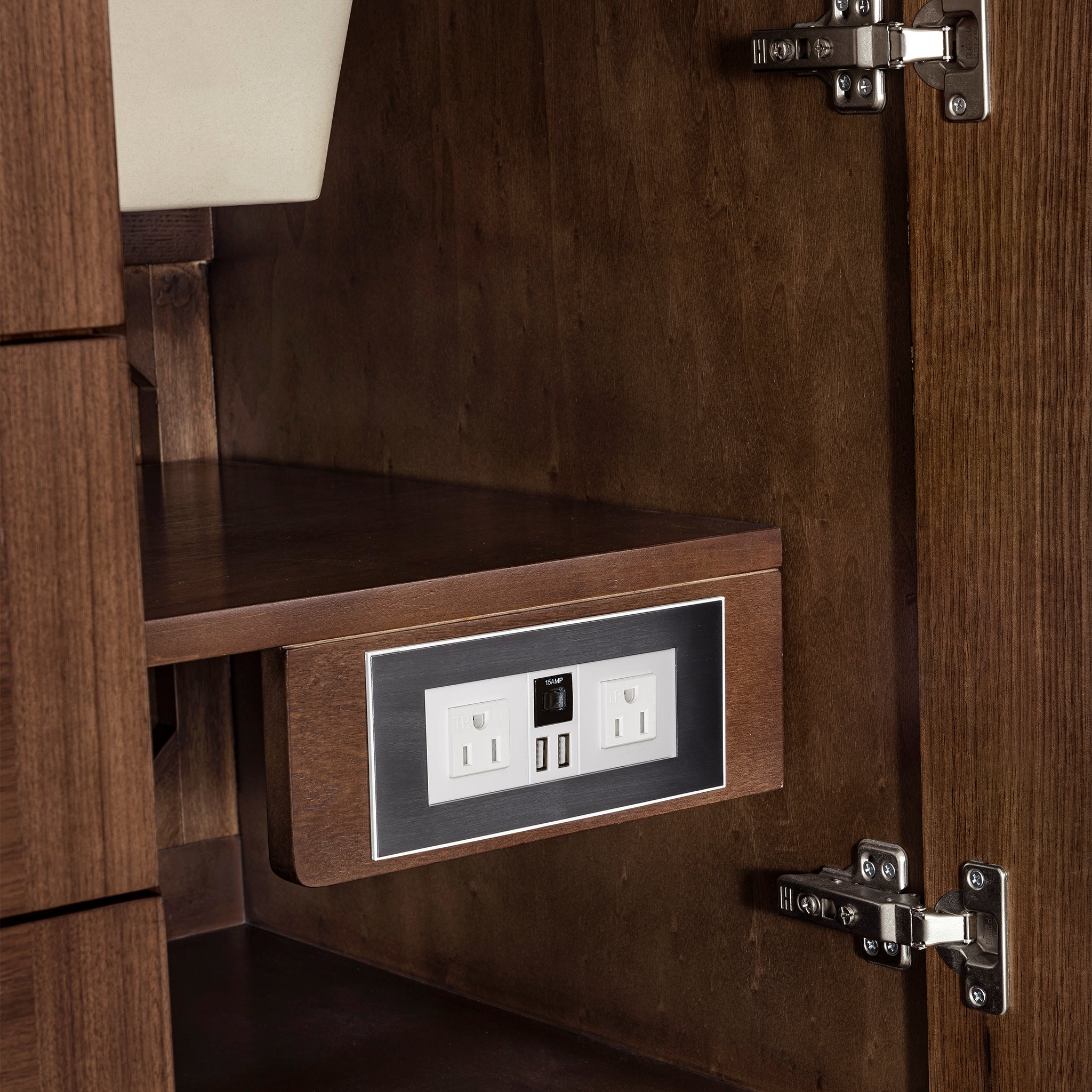 60-amberly-single-vanity-in-mid-century-walnut-by-james-martin-vanities-tajnar-eclos-zero-silica image 11