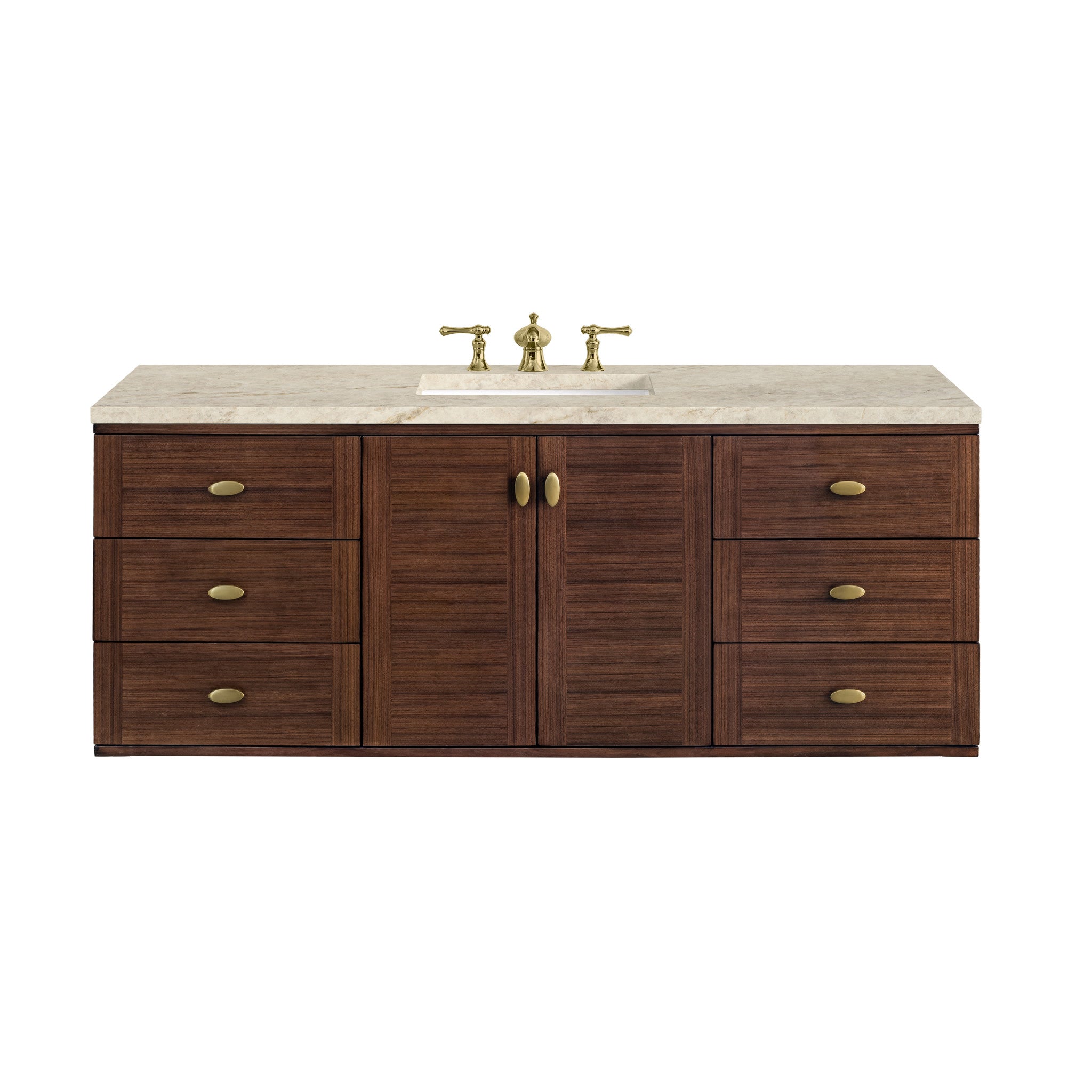 60-amberly-single-vanity-in-mid-century-walnut-by-james-martin-vanities-tajnar-eclos-zero-silica image