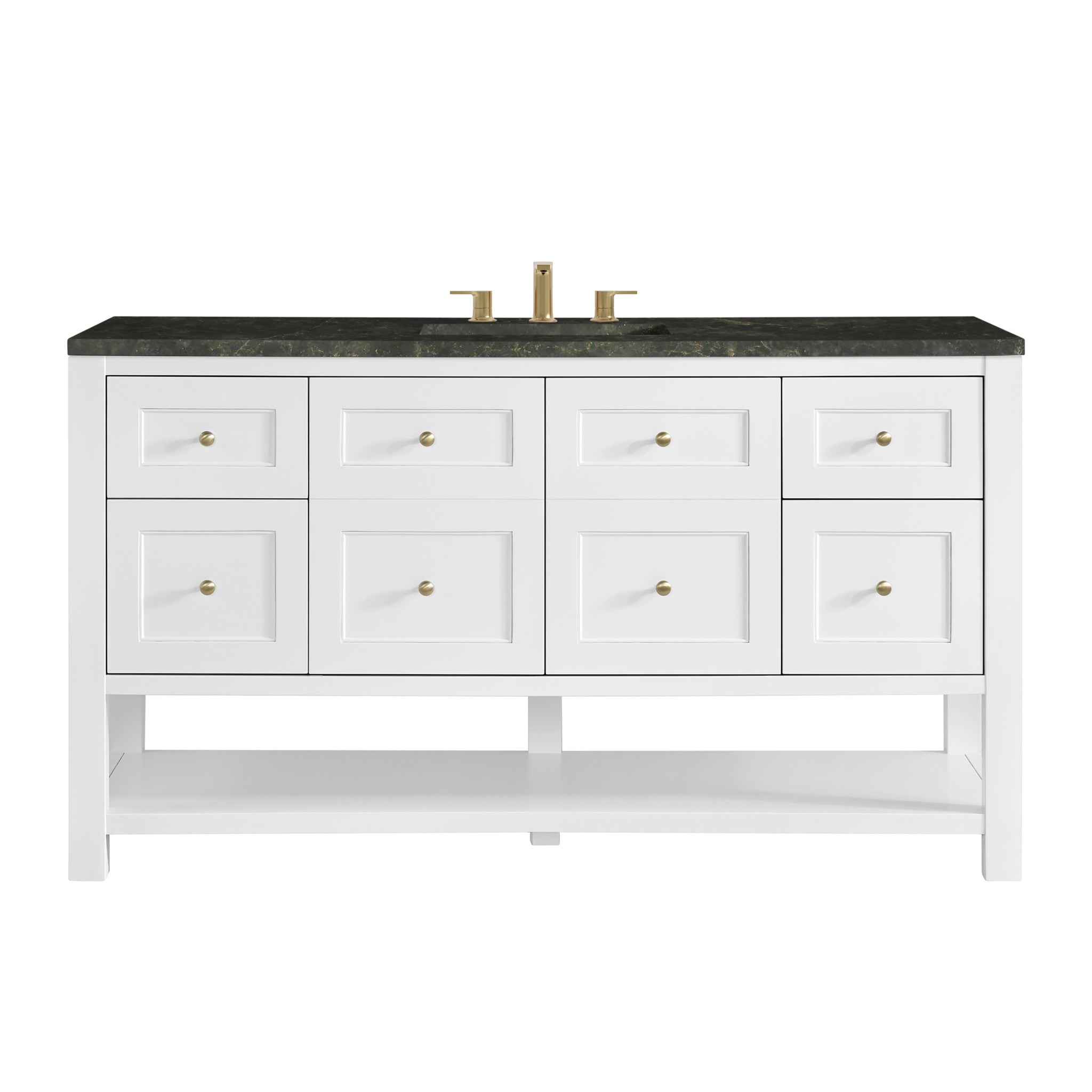 60-breckenridge-single-vanity-in-bright-white-by-james-martin-vanities-phantome-eclos-zero-silica image