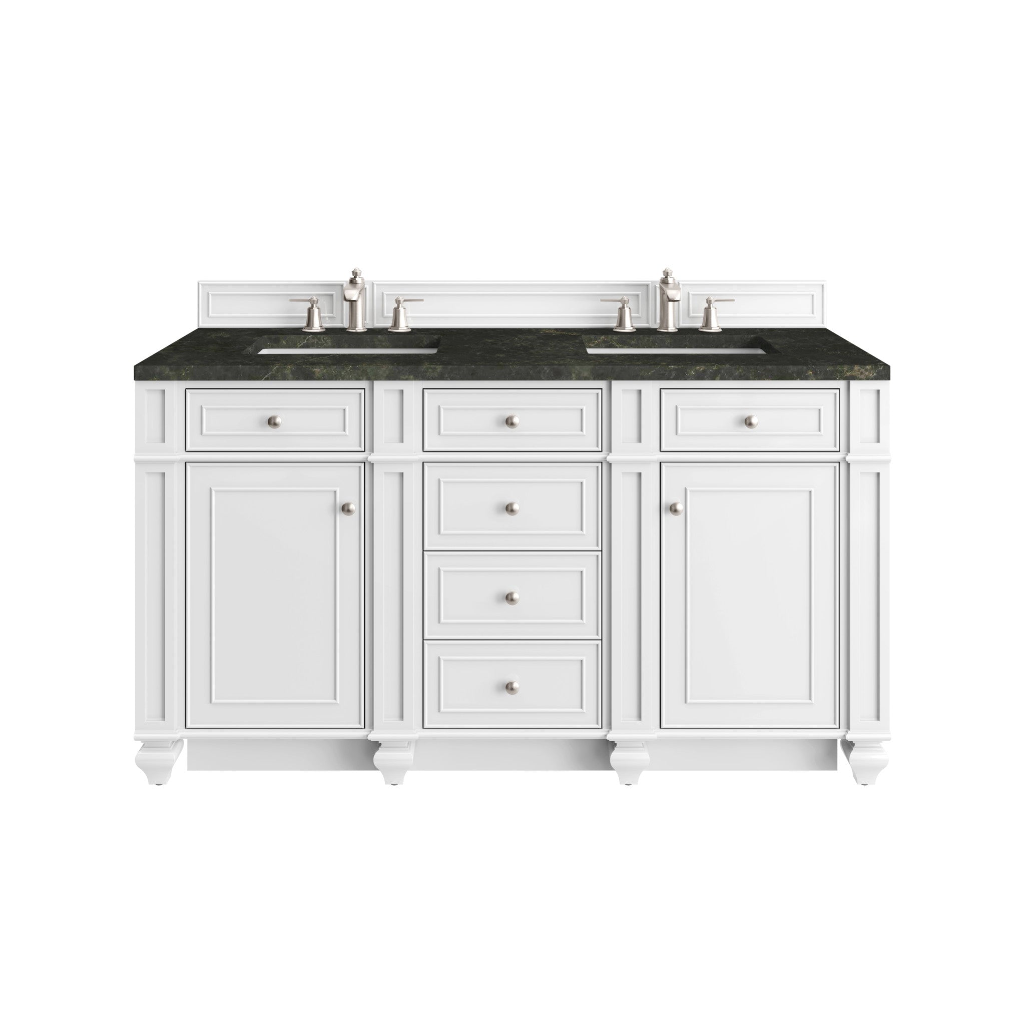 60-bristol-double-vanity-in-bright-white-by-james-martin-vanities-phantome-eclos-zero-silica image
