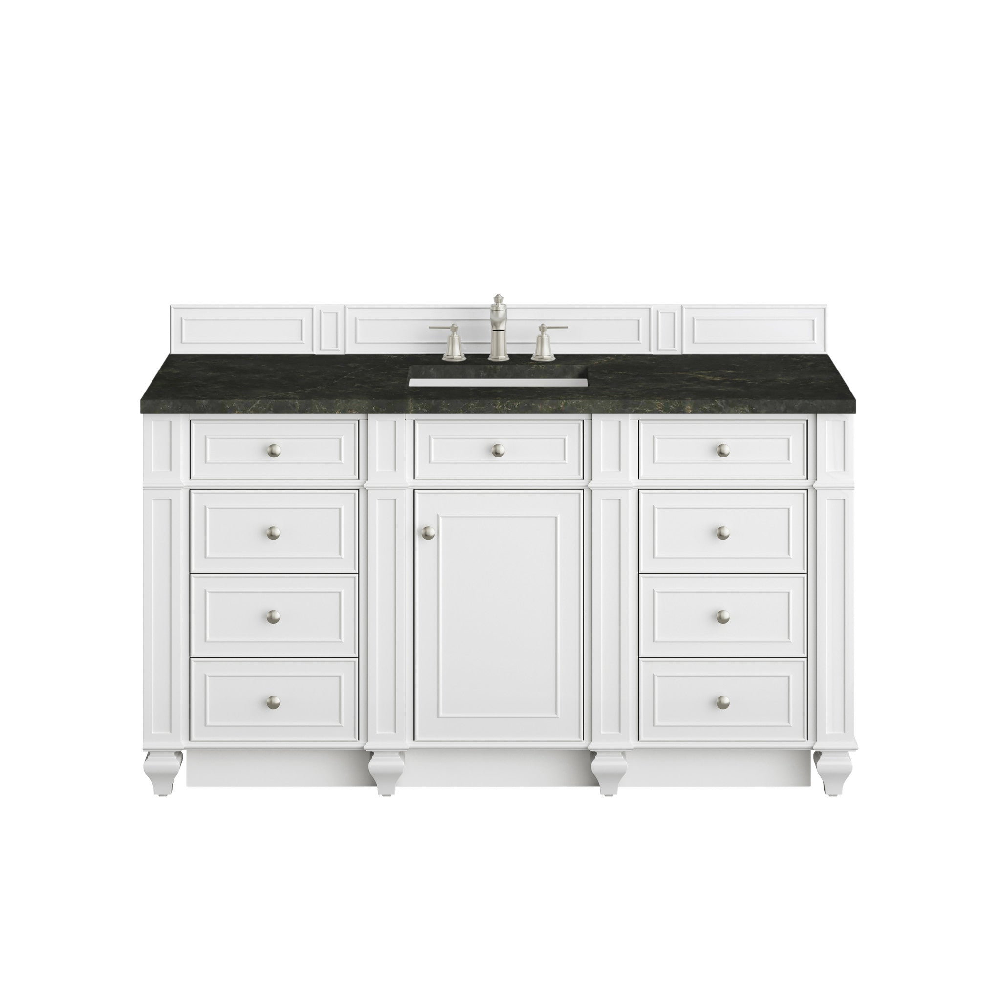 60-bristol-single-vanity-in-bright-white-by-james-martin-vanities-phantome-eclos-zero-silica image