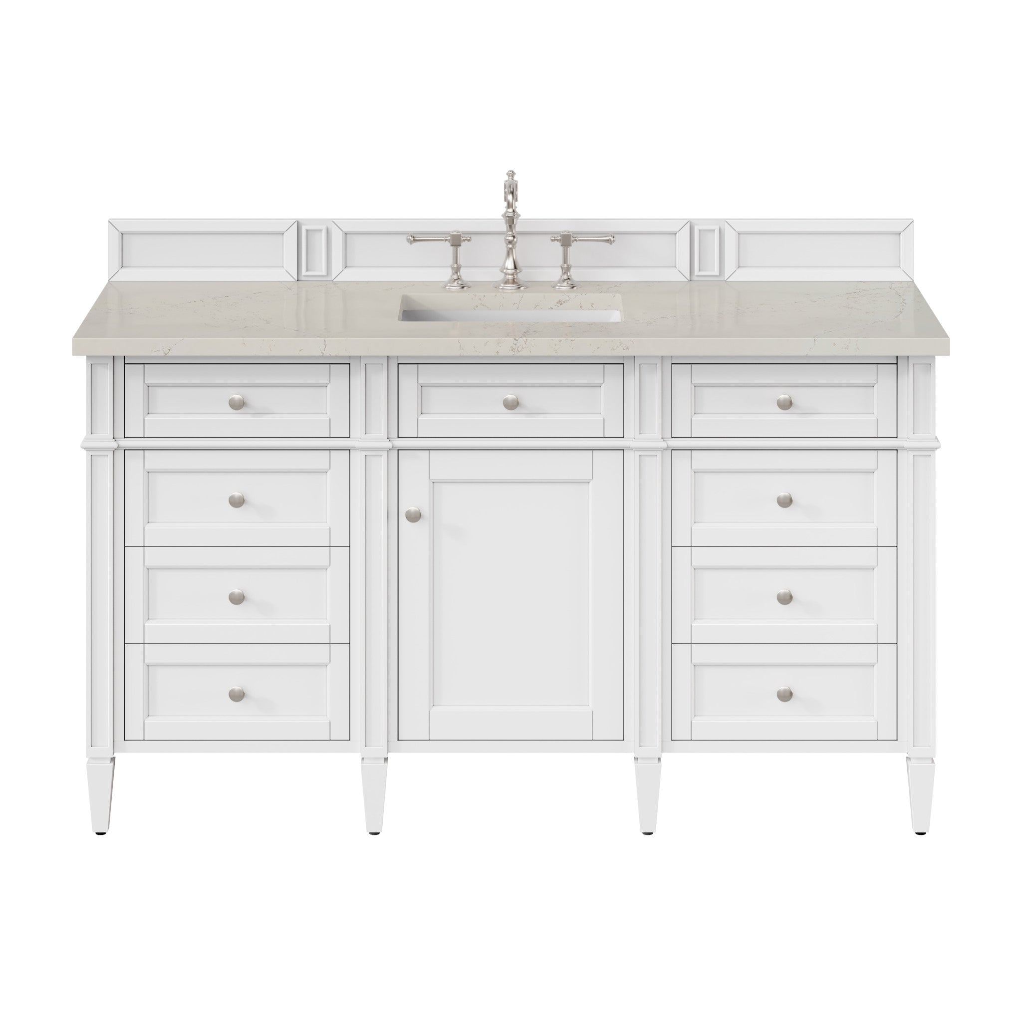 60-brittany-single-vanity-in-bright-white-by-james-martin-vanities-siberian-silestone image