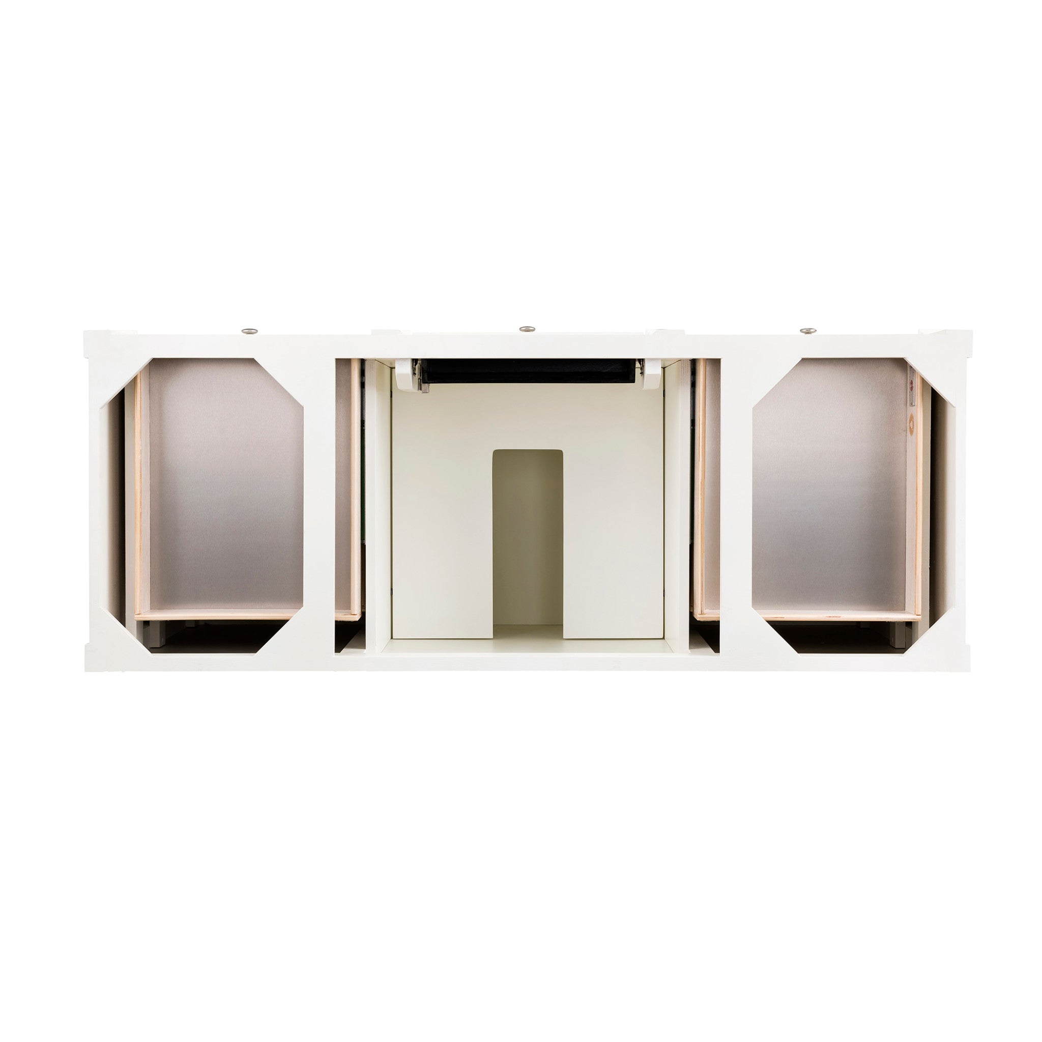 60-brittany-single-vanity-in-bright-white-w-freepower-wireless-charger-by-james-martin-vanities-tajnar-eclos-zero-silica image 6