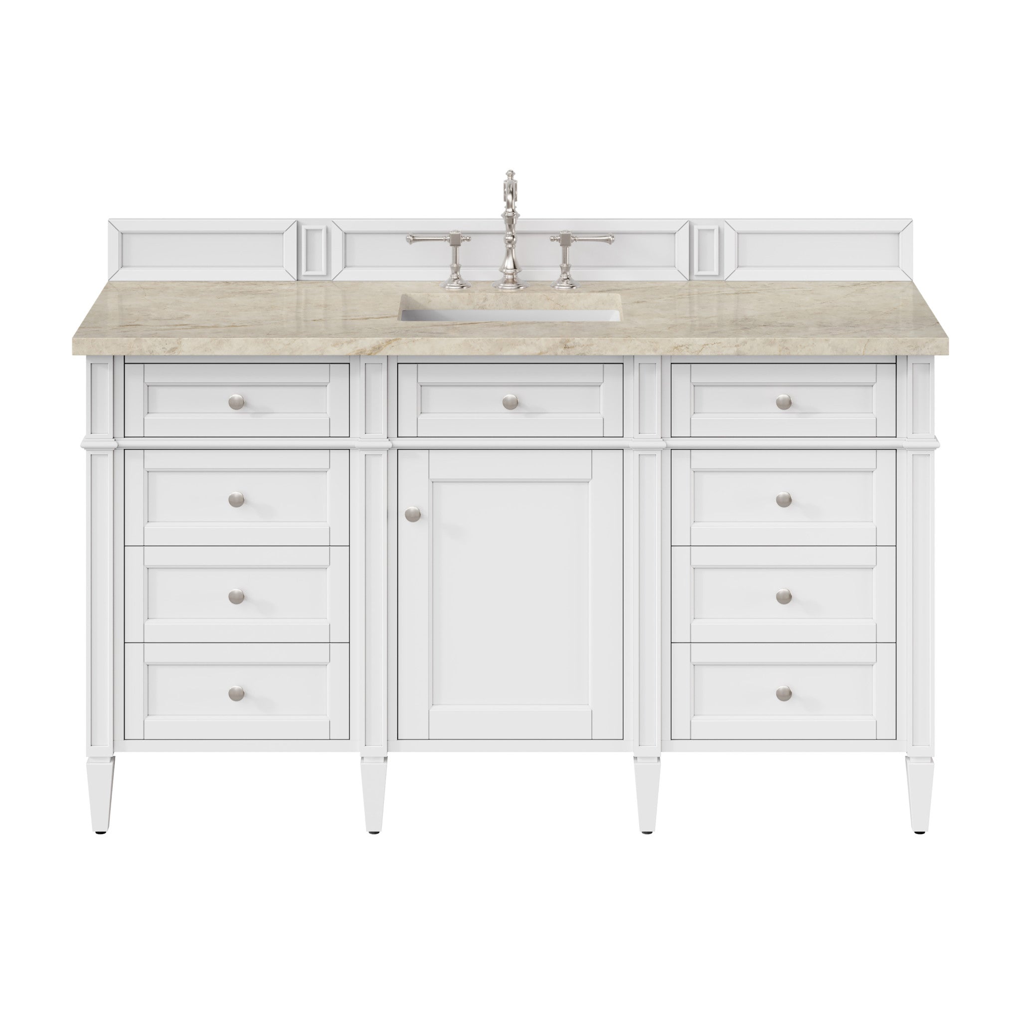 60-brittany-single-vanity-in-bright-white-w-freepower-wireless-charger-by-james-martin-vanities-tajnar-eclos-zero-silica image