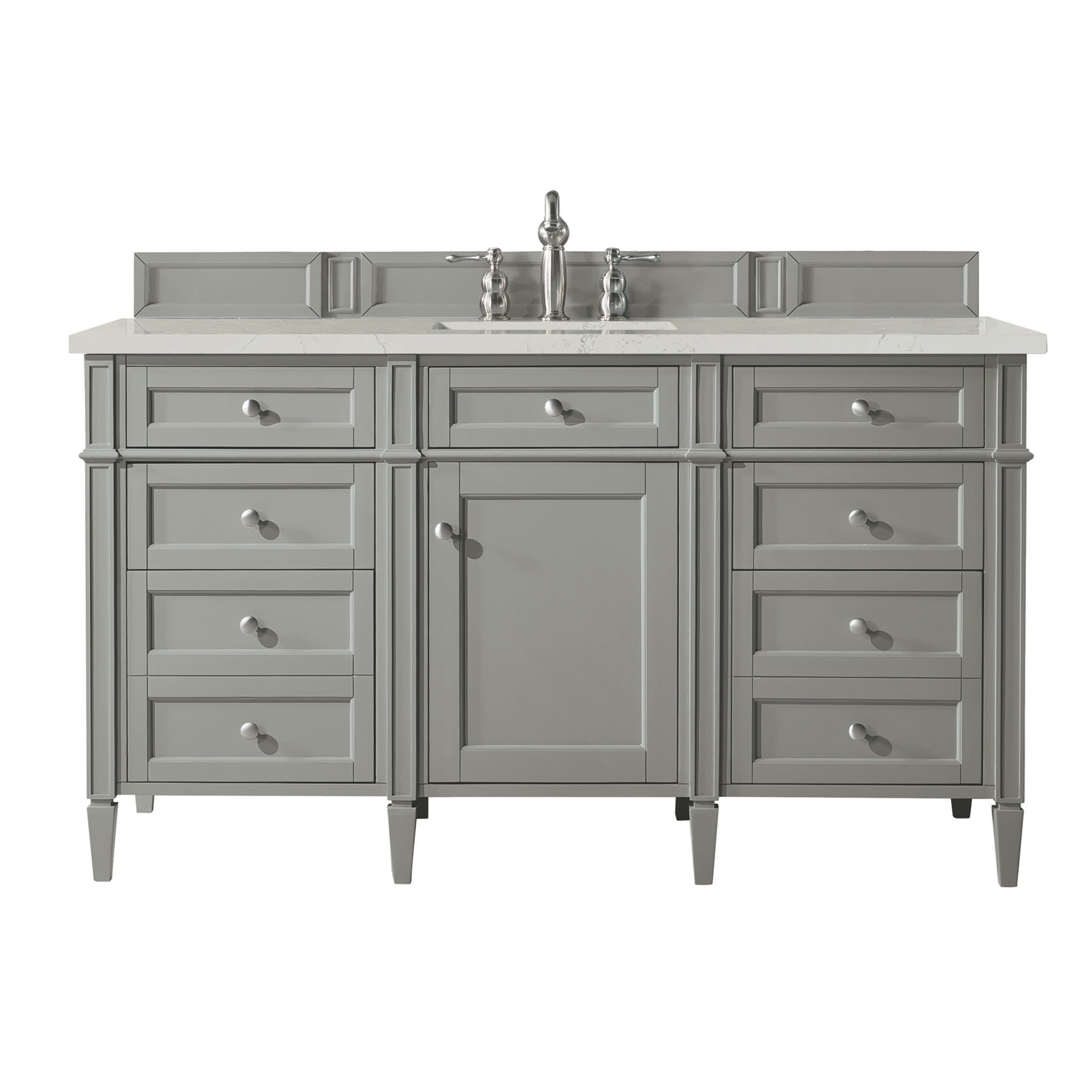 60-brittany-single-vanity-in-urban-gray-by-james-martin-vanities-siberian-silestone image