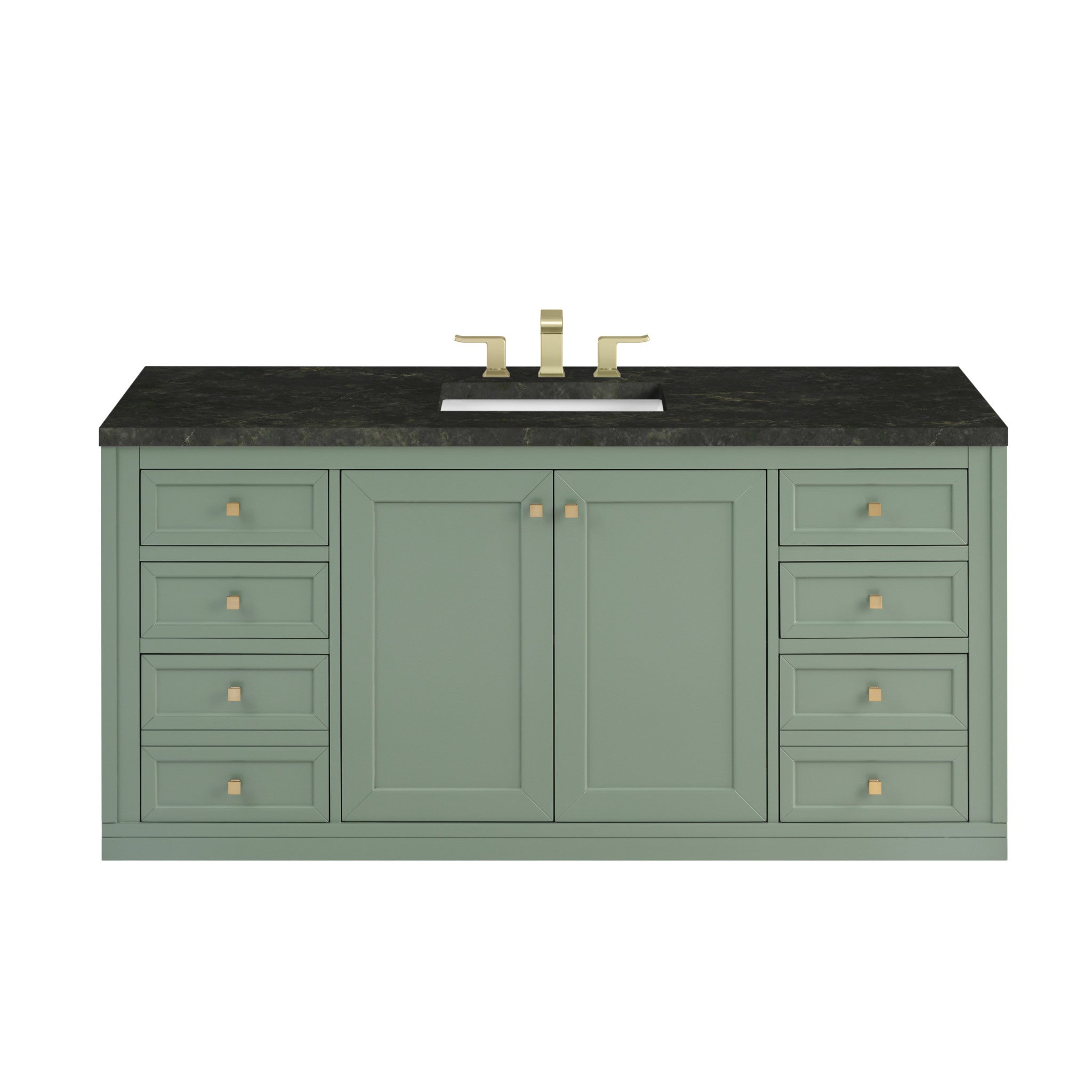 60-chicago-single-vanity-in-smokey-celadon-by-james-martin-vanities-phantome-eclos-zero-silica image