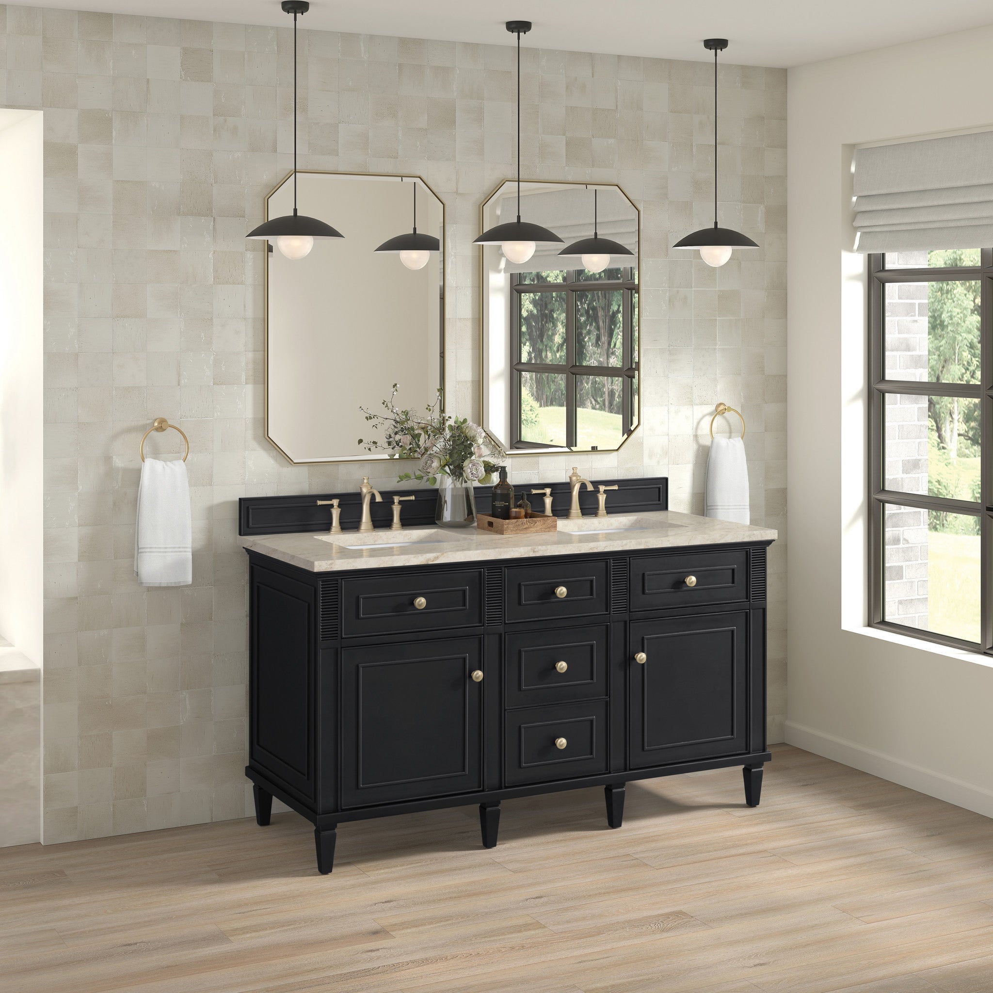 60-lorelai-double-vanity-in-black-onyx-w-freepower-wireless-charger-by-james-martin-vanities-tajnar-eclos-zero-silica image 11