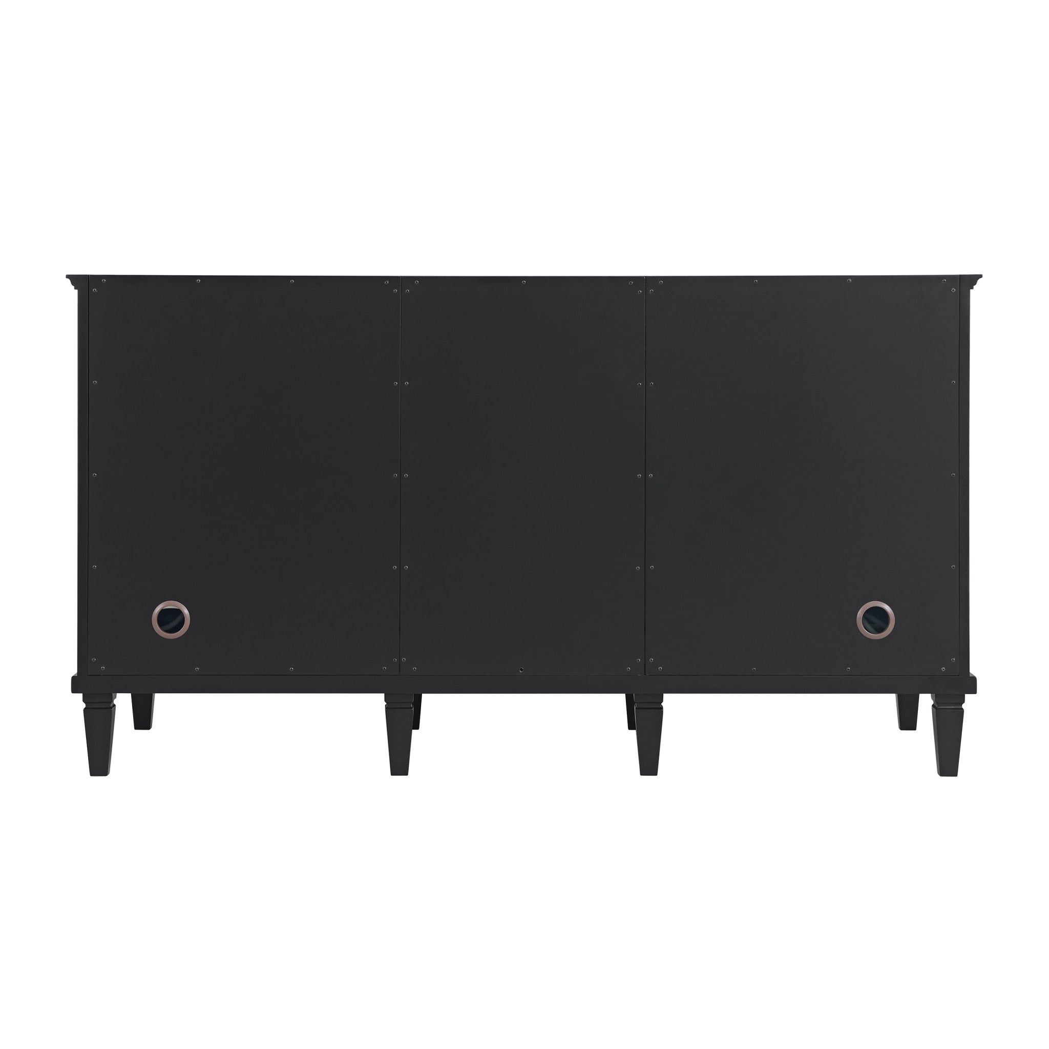 60-lorelai-double-vanity-in-black-onyx-w-freepower-wireless-charger-by-james-martin-vanities-tajnar-eclos-zero-silica image 4