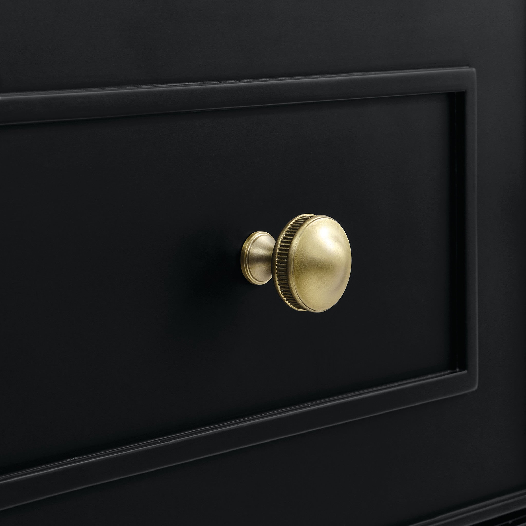 60-lorelai-double-vanity-in-black-onyx-w-freepower-wireless-charger-by-james-martin-vanities-tajnar-eclos-zero-silica image 6