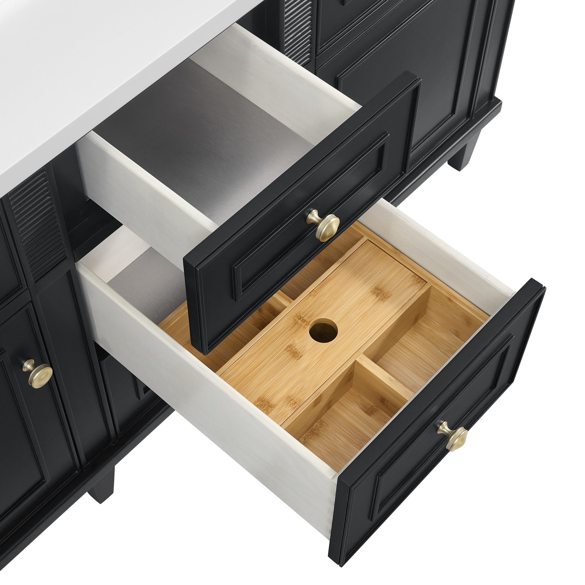 60-lorelai-double-vanity-in-black-onyx-w-freepower-wireless-charger-by-james-martin-vanities-tajnar-eclos-zero-silica image 8