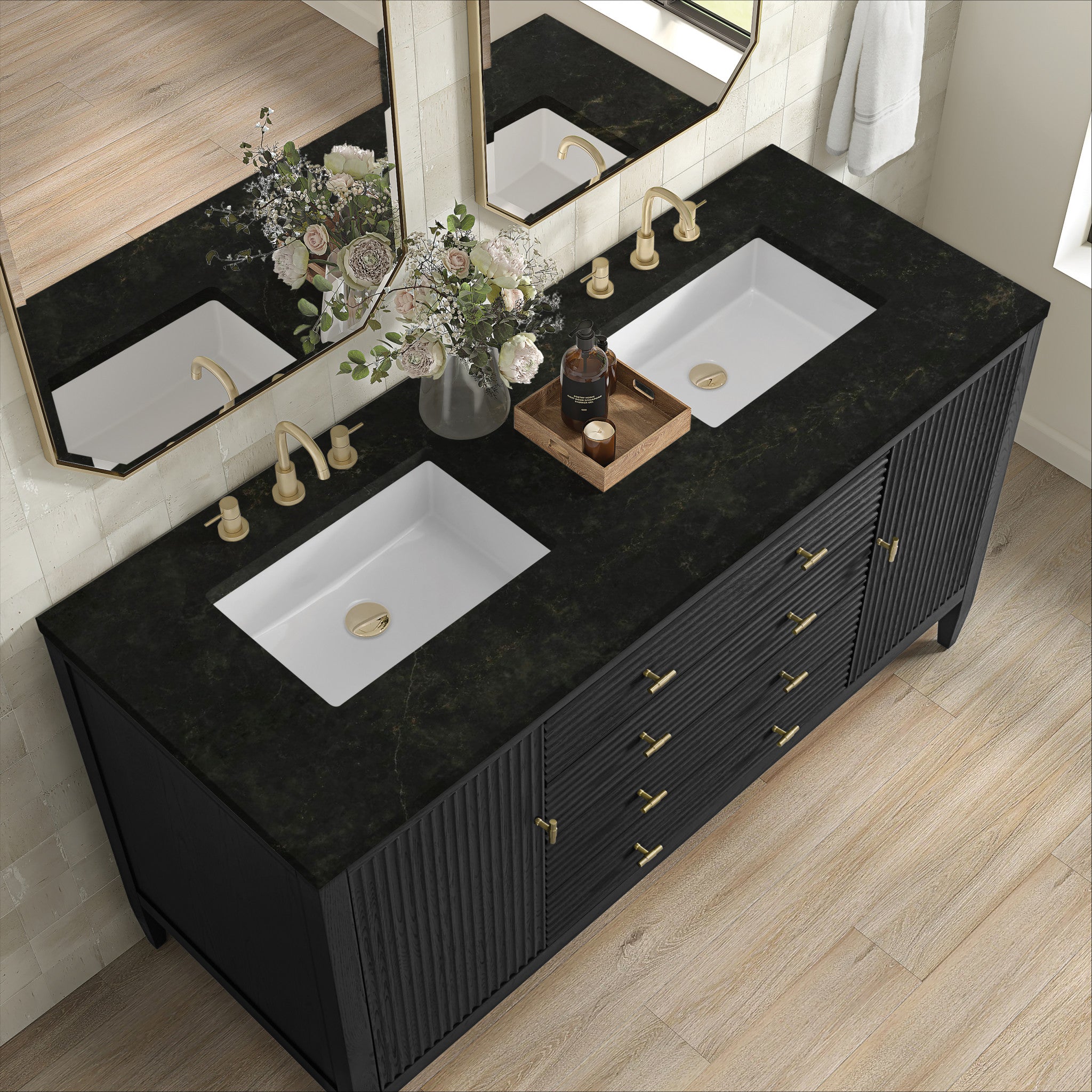 60-myrrin-double-vanity-in-carbon-oak-by-james-martin-vanities-phantome-eclos-zero-silica image 12