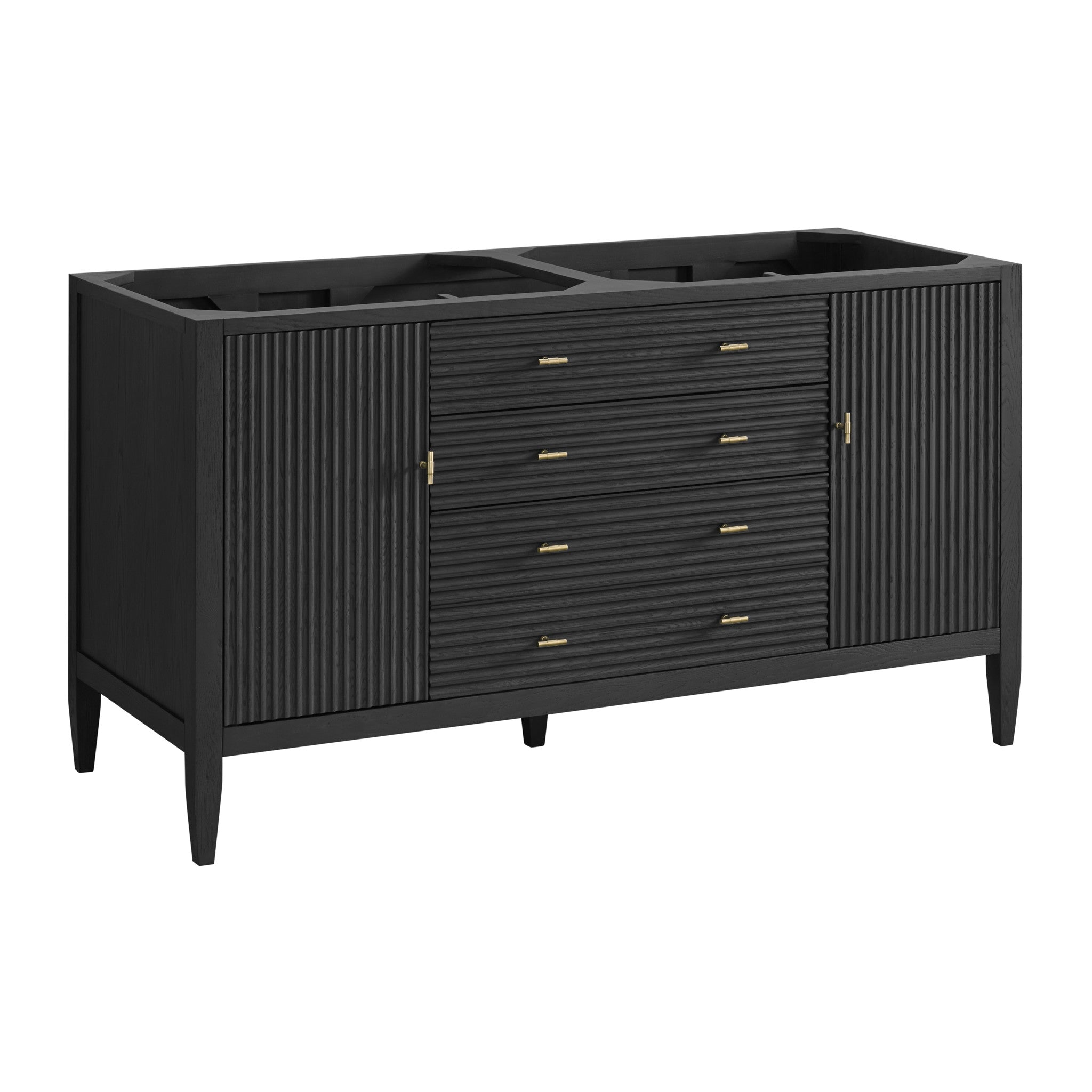 60-myrrin-double-vanity-in-carbon-oak-by-james-martin-vanities-phantome-eclos-zero-silica image 2