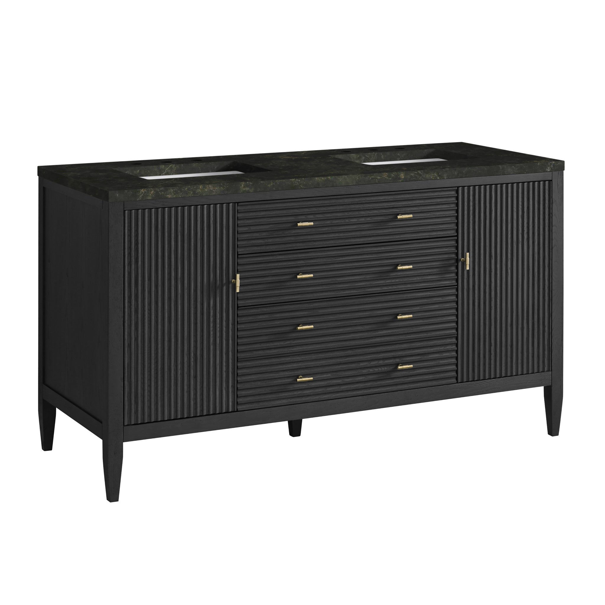 60-myrrin-double-vanity-in-carbon-oak-by-james-martin-vanities-phantome-eclos-zero-silica image 4