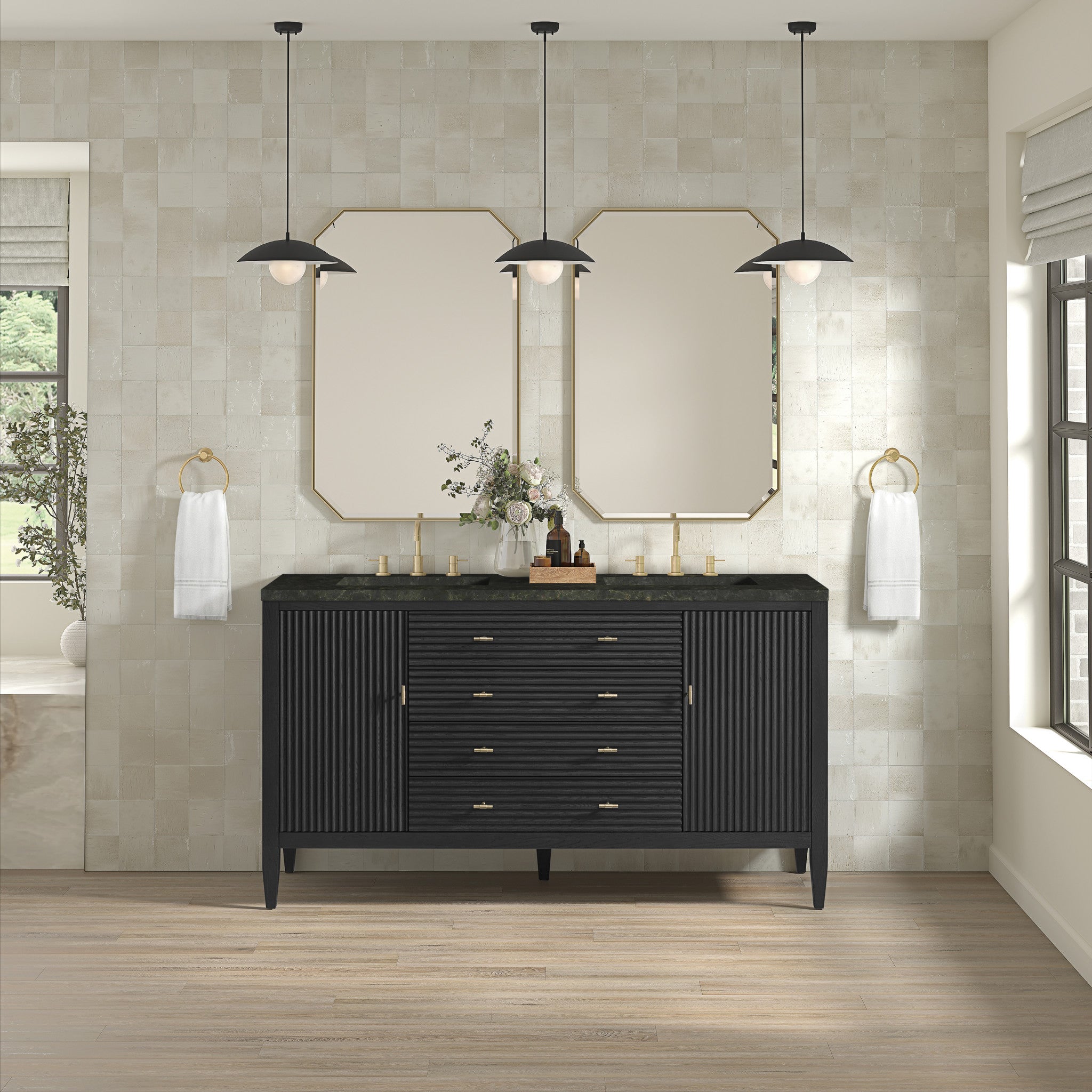 60-myrrin-double-vanity-in-carbon-oak-by-james-martin-vanities-phantome-eclos-zero-silica image 8