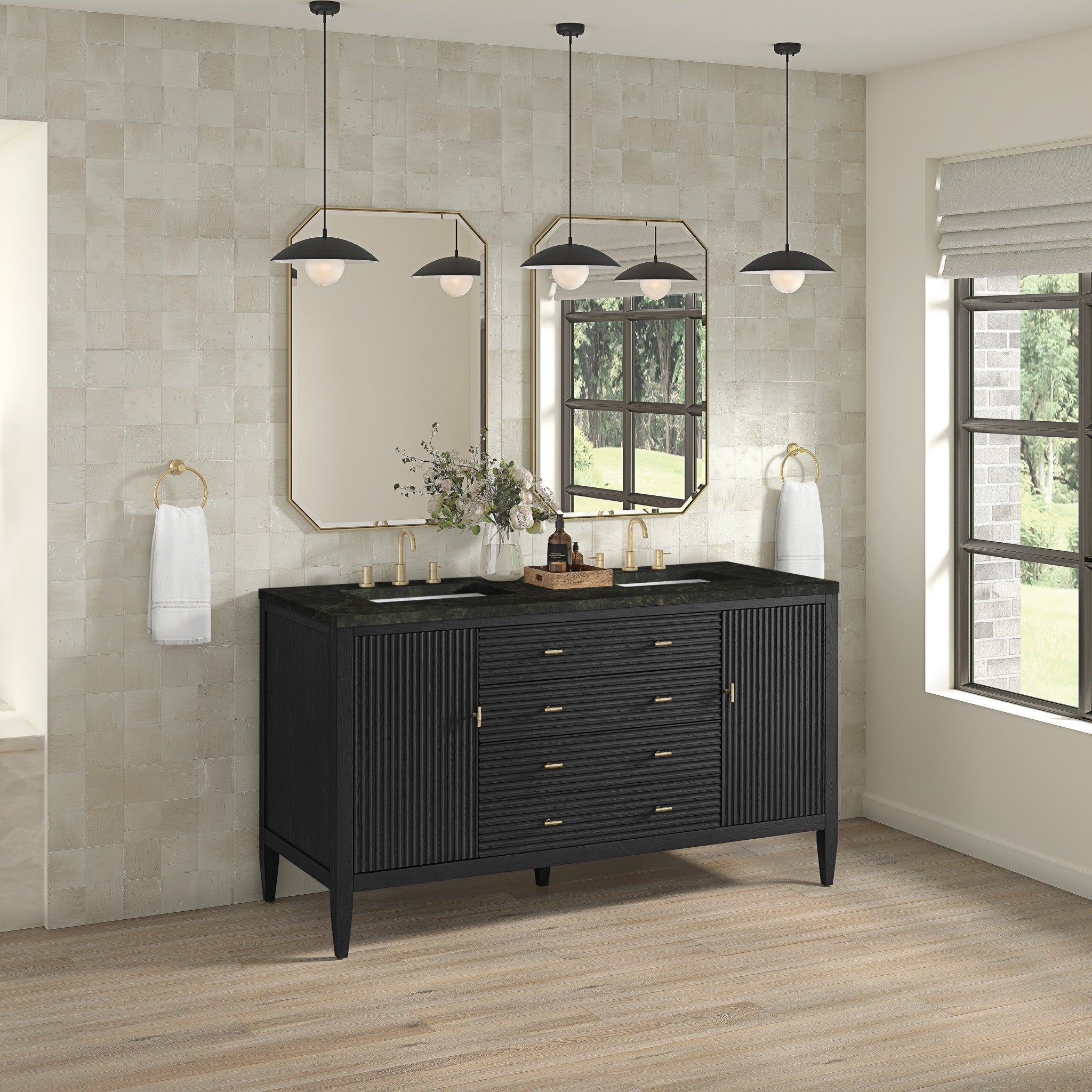 60-myrrin-double-vanity-in-carbon-oak-by-james-martin-vanities-phantome-eclos-zero-silica image 9