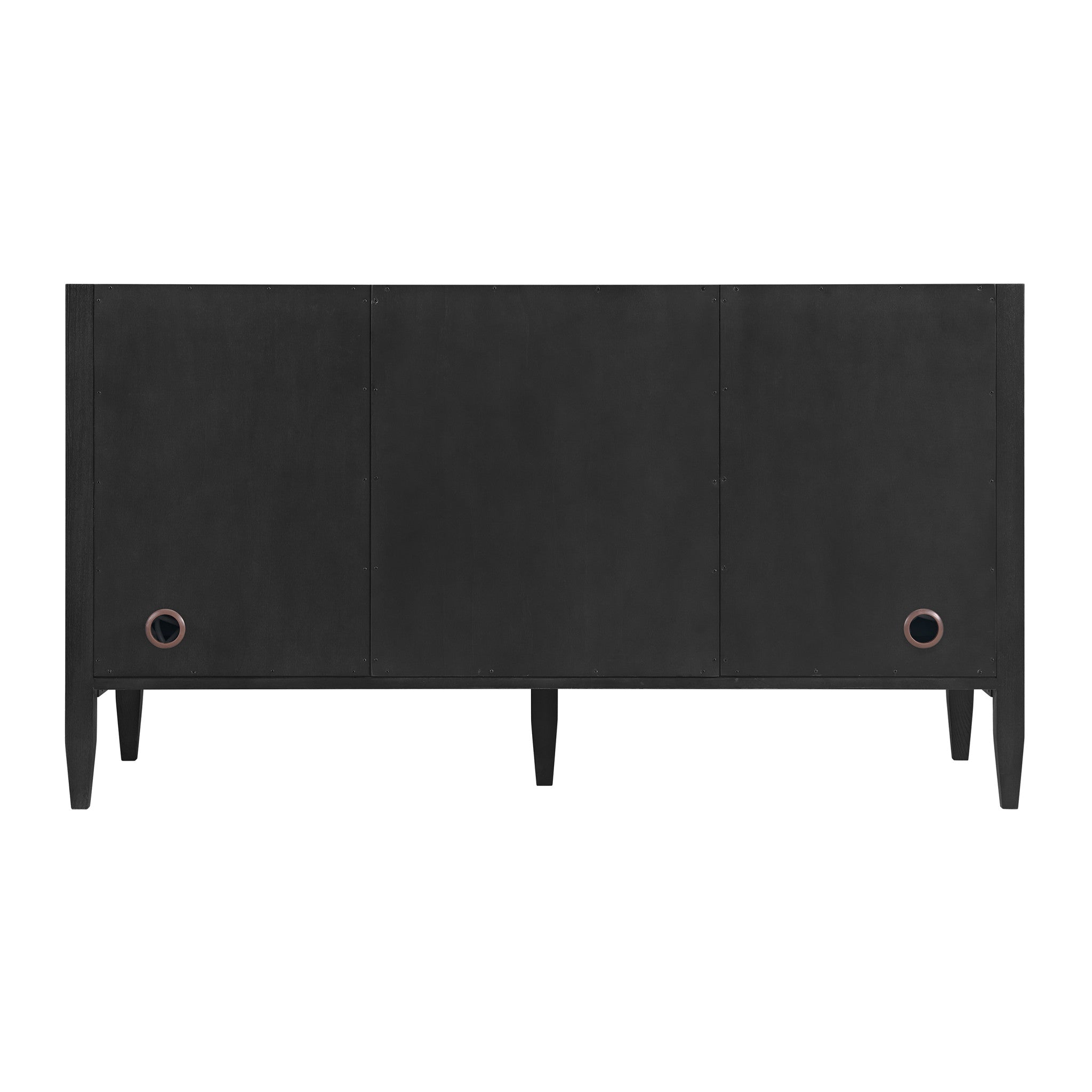60-myrrin-double-vanity-in-carbon-oak-by-james-martin-vanities-siberian-silestone image 3