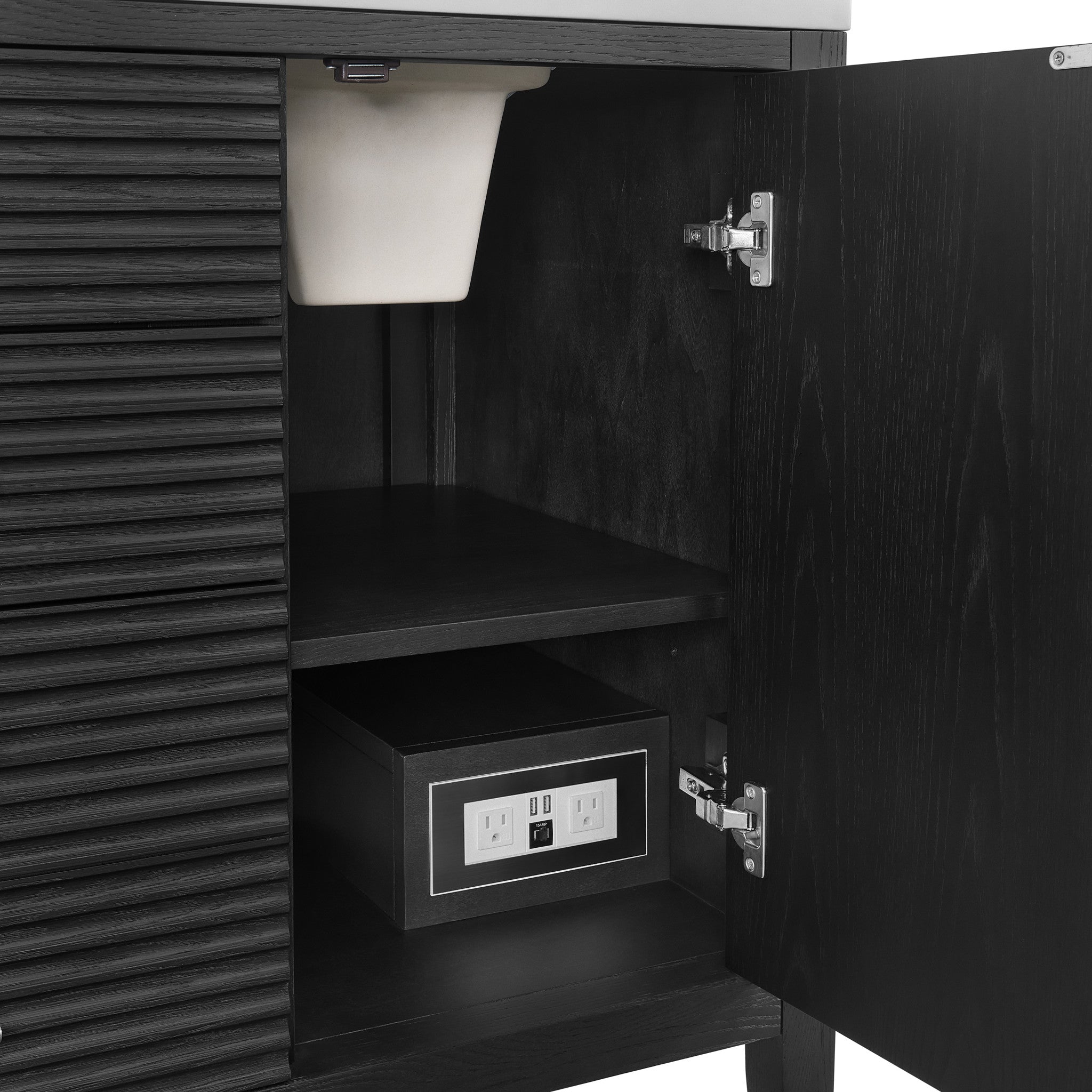60-myrrin-double-vanity-in-carbon-oak-by-james-martin-vanities-tajnar-eclos-zero-silica image 5