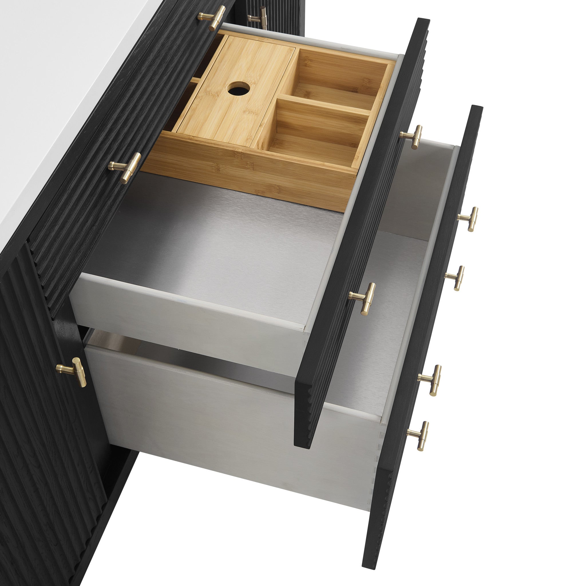 60-myrrin-double-vanity-in-carbon-oak-by-james-martin-vanities-tajnar-eclos-zero-silica image 6