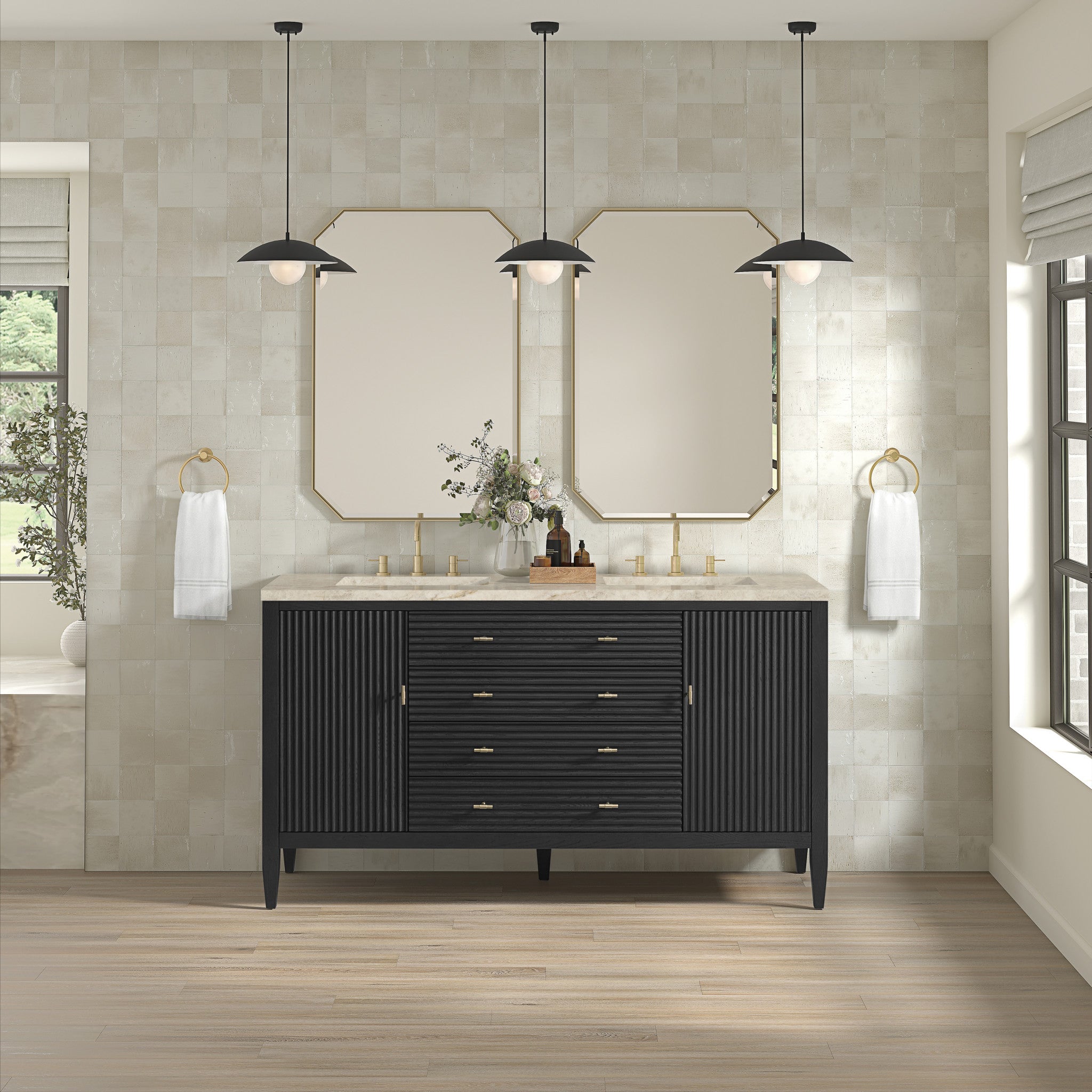 60-myrrin-double-vanity-in-carbon-oak-by-james-martin-vanities-tajnar-eclos-zero-silica image 8