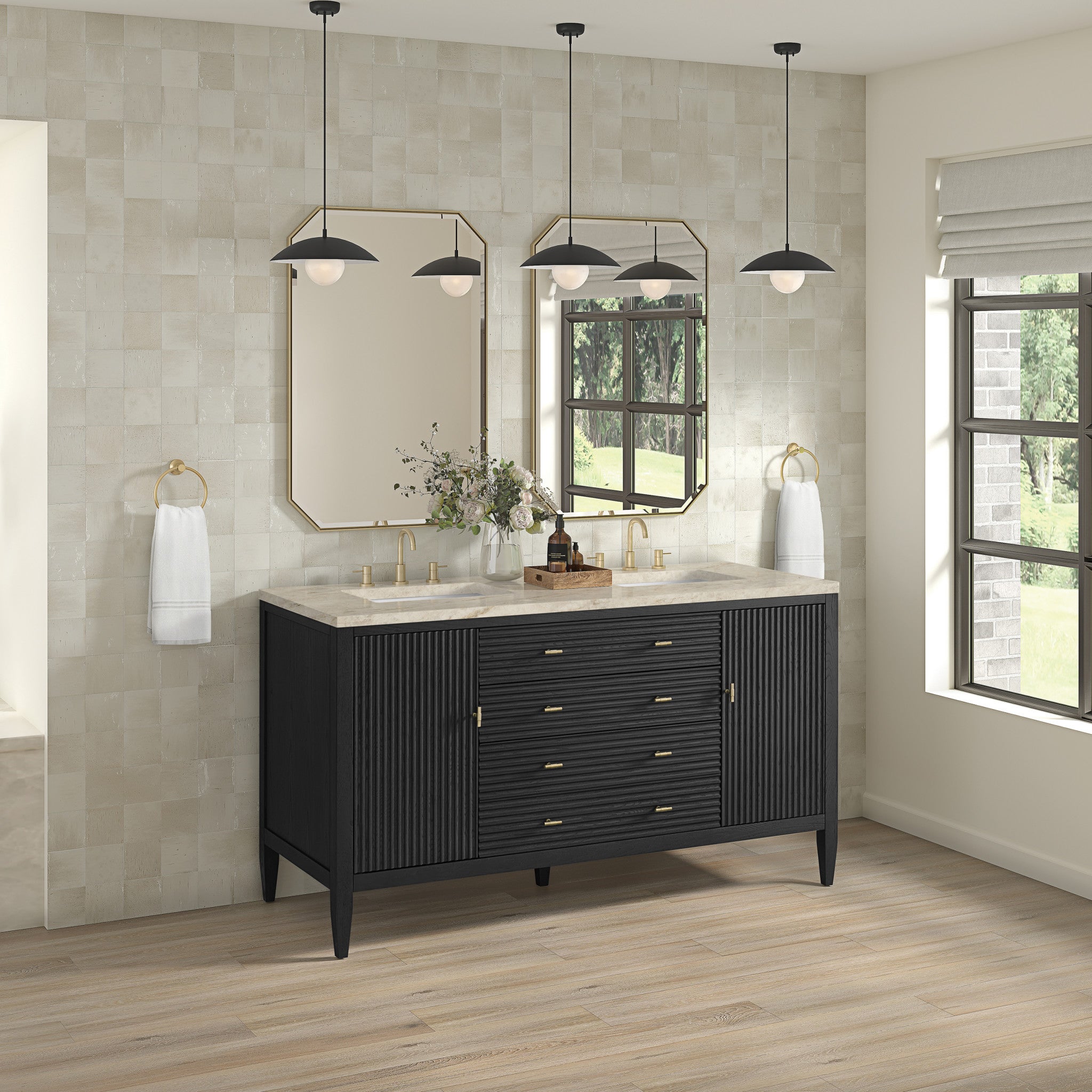 60-myrrin-double-vanity-in-carbon-oak-by-james-martin-vanities-tajnar-eclos-zero-silica image 9
