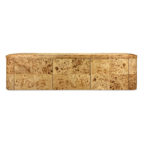 60" Naomi Console Table by Ambella Home
