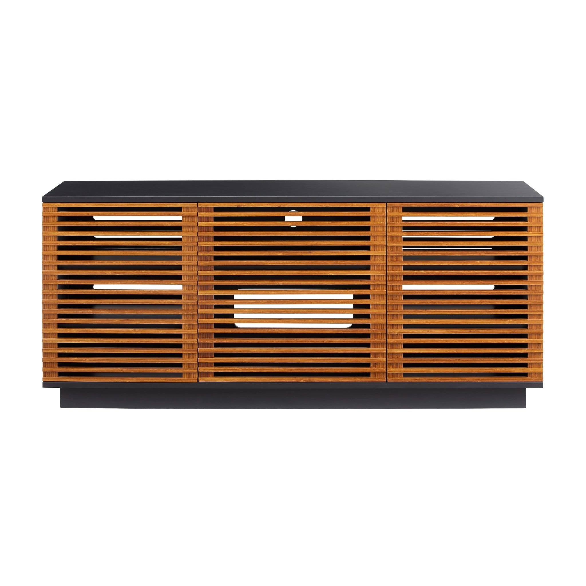 Solid Bamboo 64