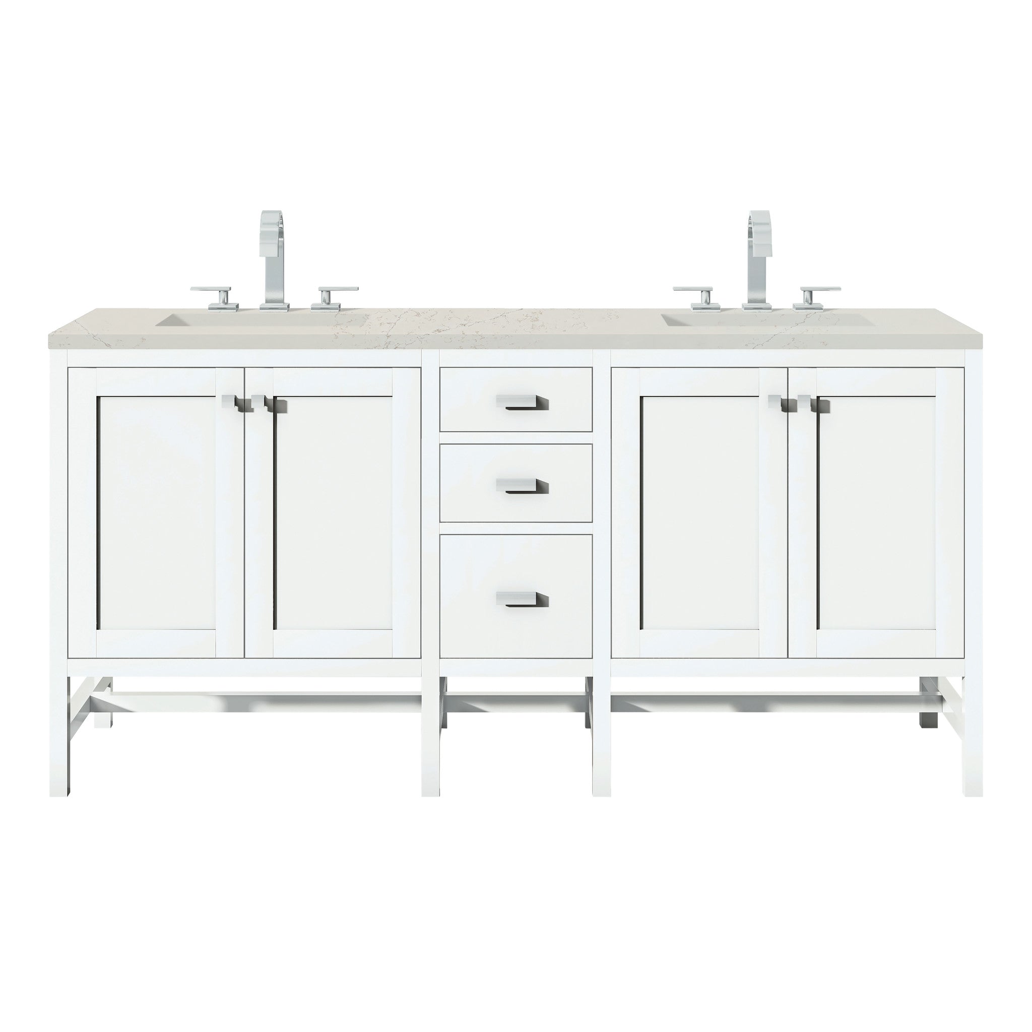 72-addison-double-vanity-cabinet-in-glossy-white-by-james-martin-vanities-e444-v72-gw-siberian-silestone image