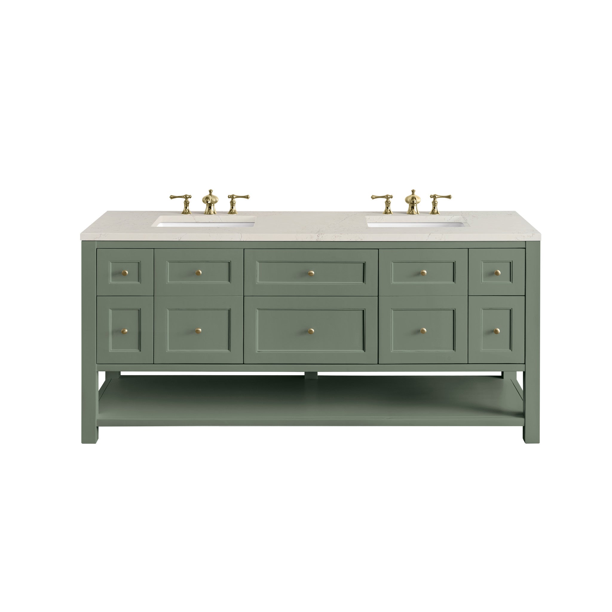 72-breckenridge-double-vanity-base-only-in-smokey-celadon-w-freepower-wireless-charger-by-james-martin-vanities-siberian-silestone image