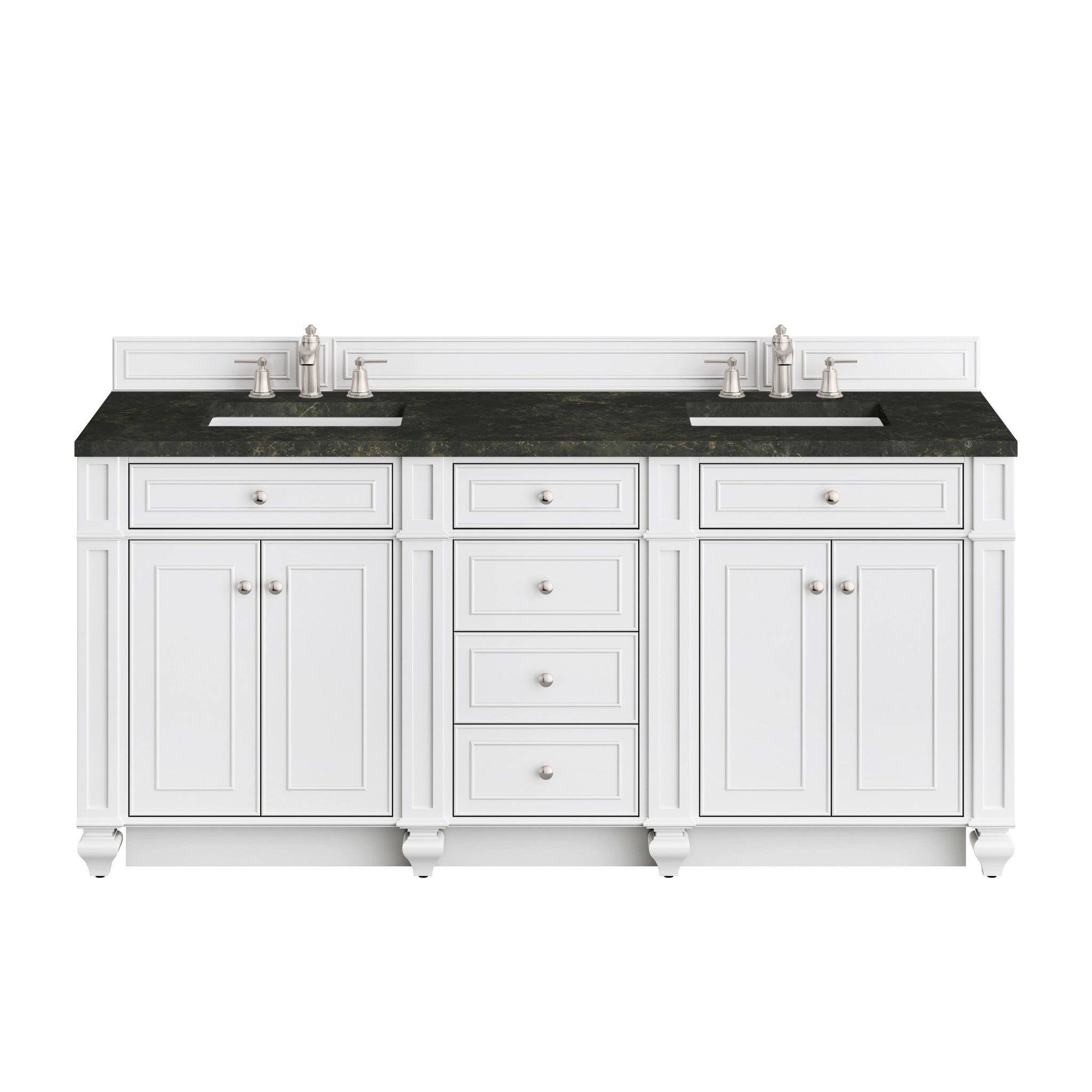 72-bristol-double-vanity-in-bright-white-by-james-martin-vanities-phantome-eclos-zero-silica image