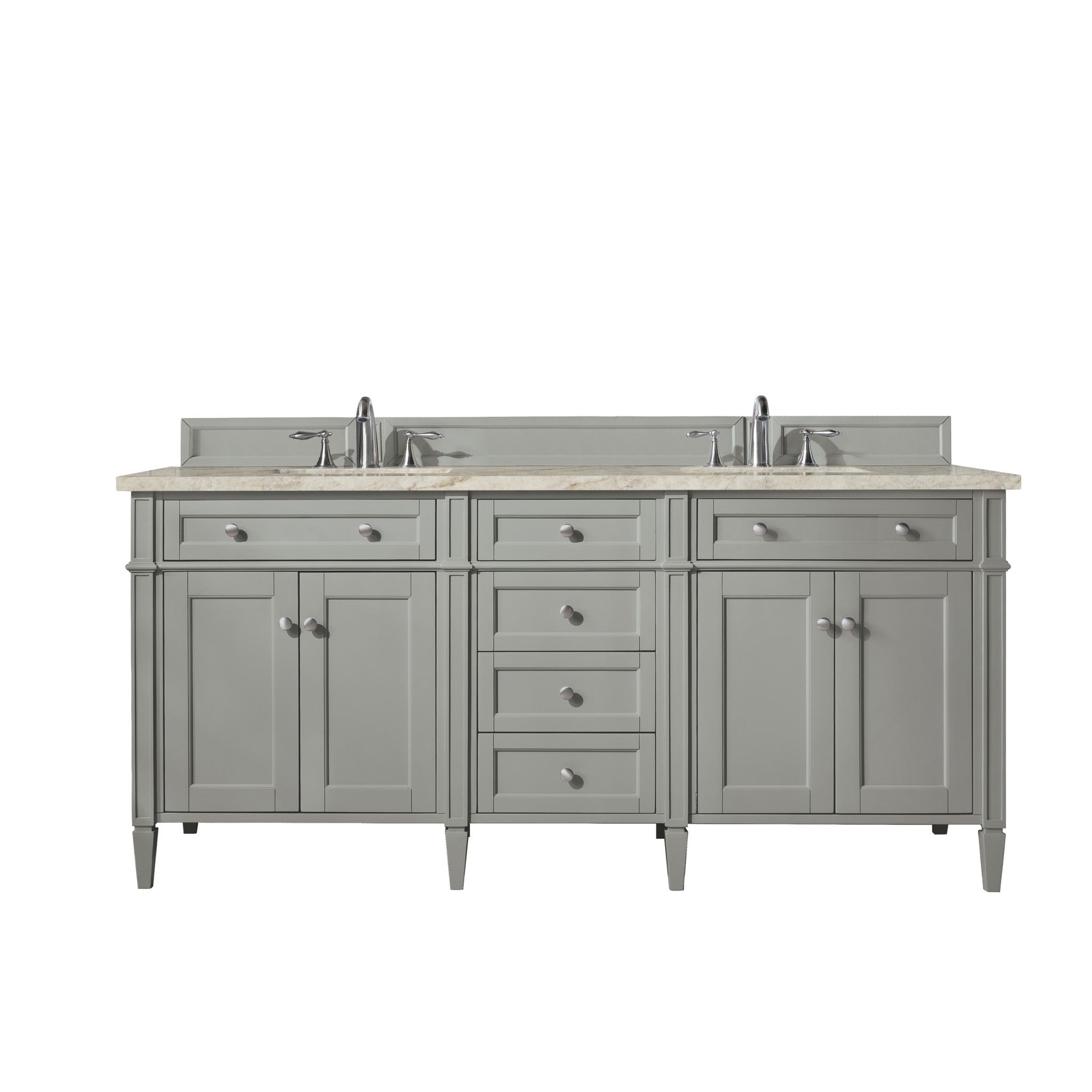 72-brittany-double-vanity-in-urban-gray-by-james-martin-vanities-tajnar-eclos-zero-silica image
