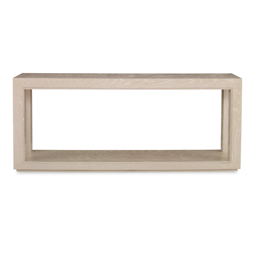 72" Brookings Credenza by Ambella Home