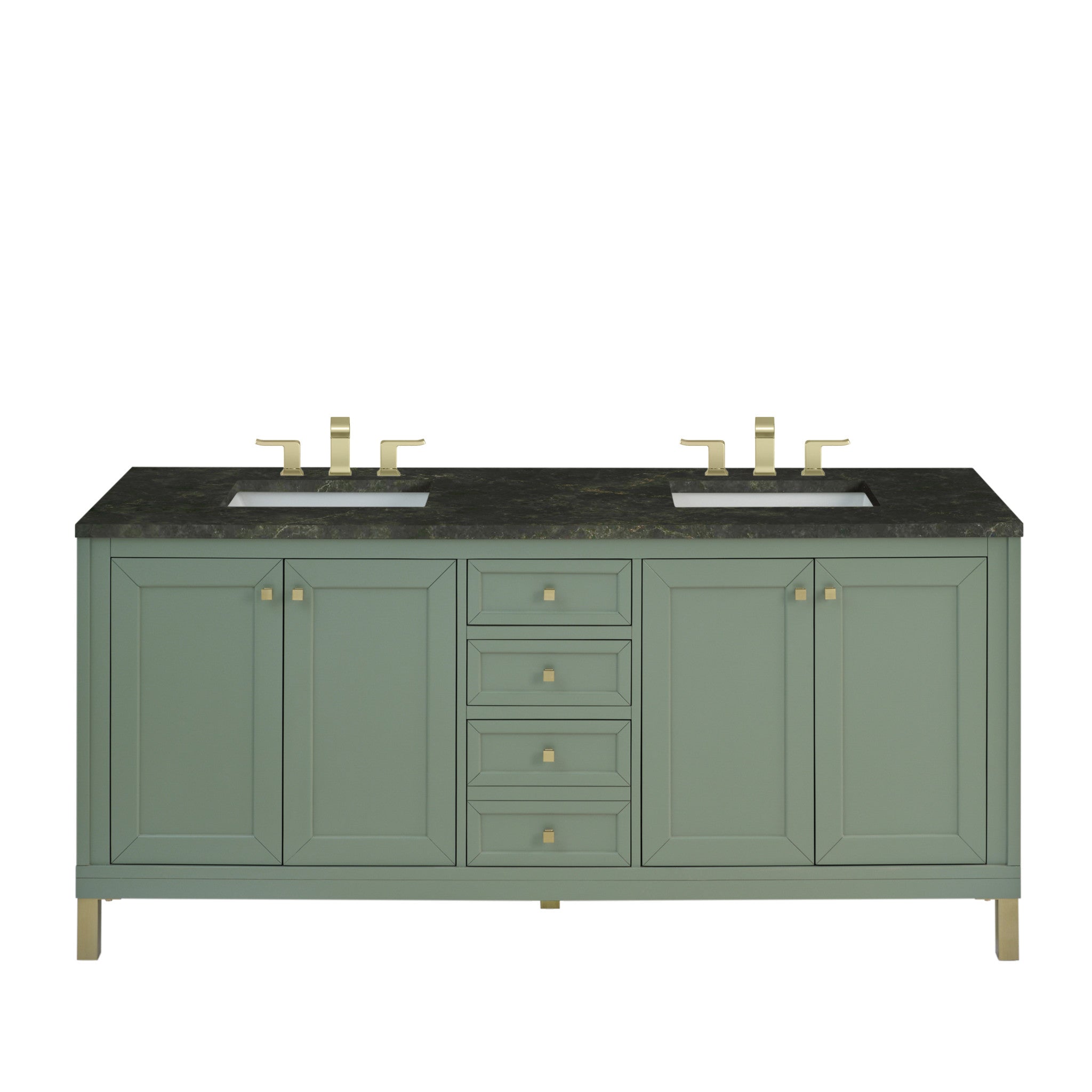 72-chicago-double-vanity-in-smokey-celadon-by-james-martin-vanities-phantome-eclos-zero-silica image 1