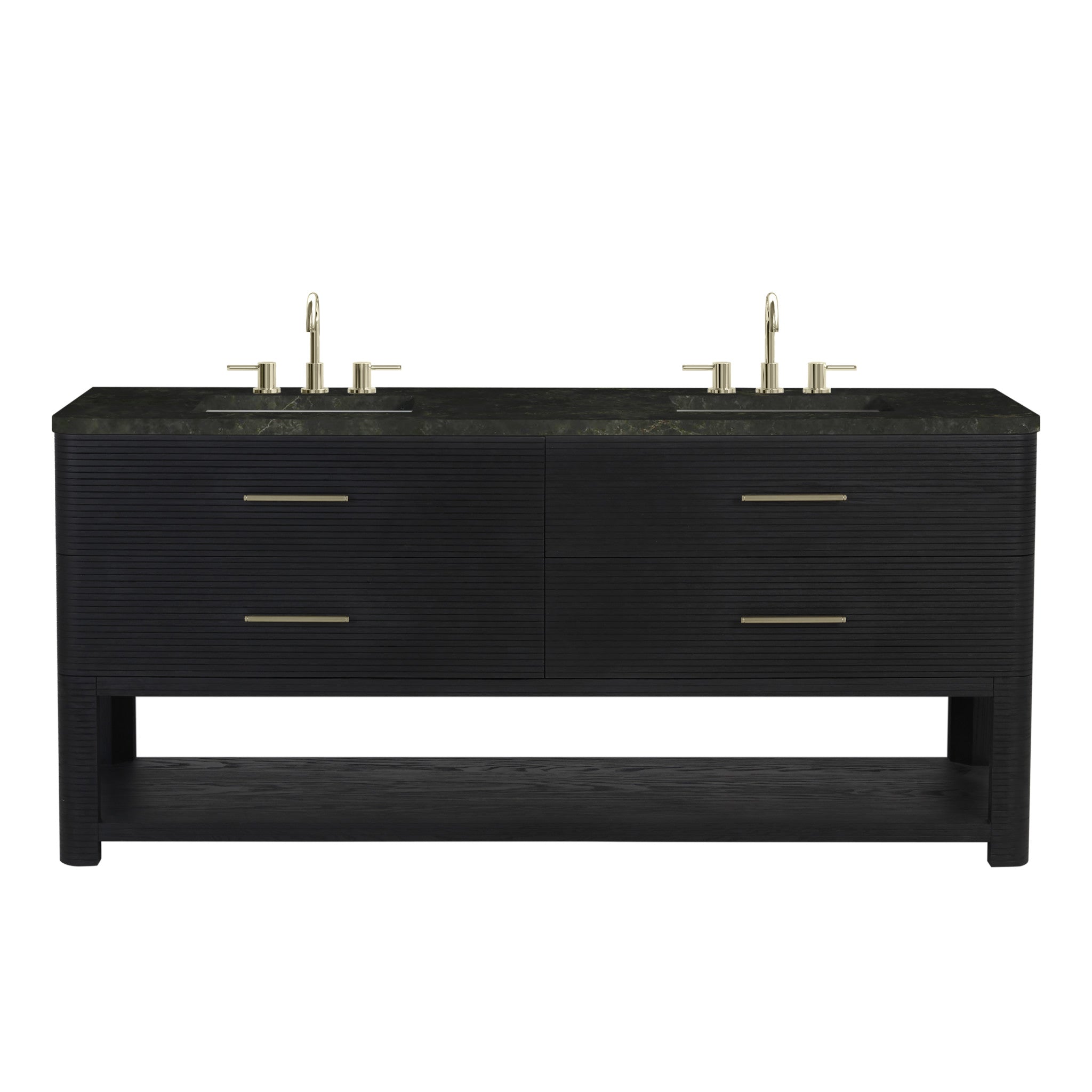72-lucian-double-vanity-in-carbon-oak-by-james-martin-vanities-phantome-eclos-zero-silica image